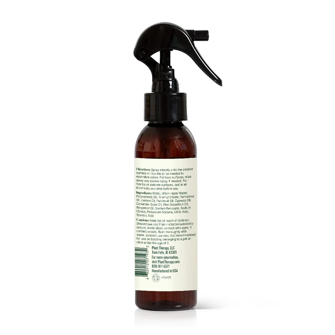 Deodorizing Spray - Image 16