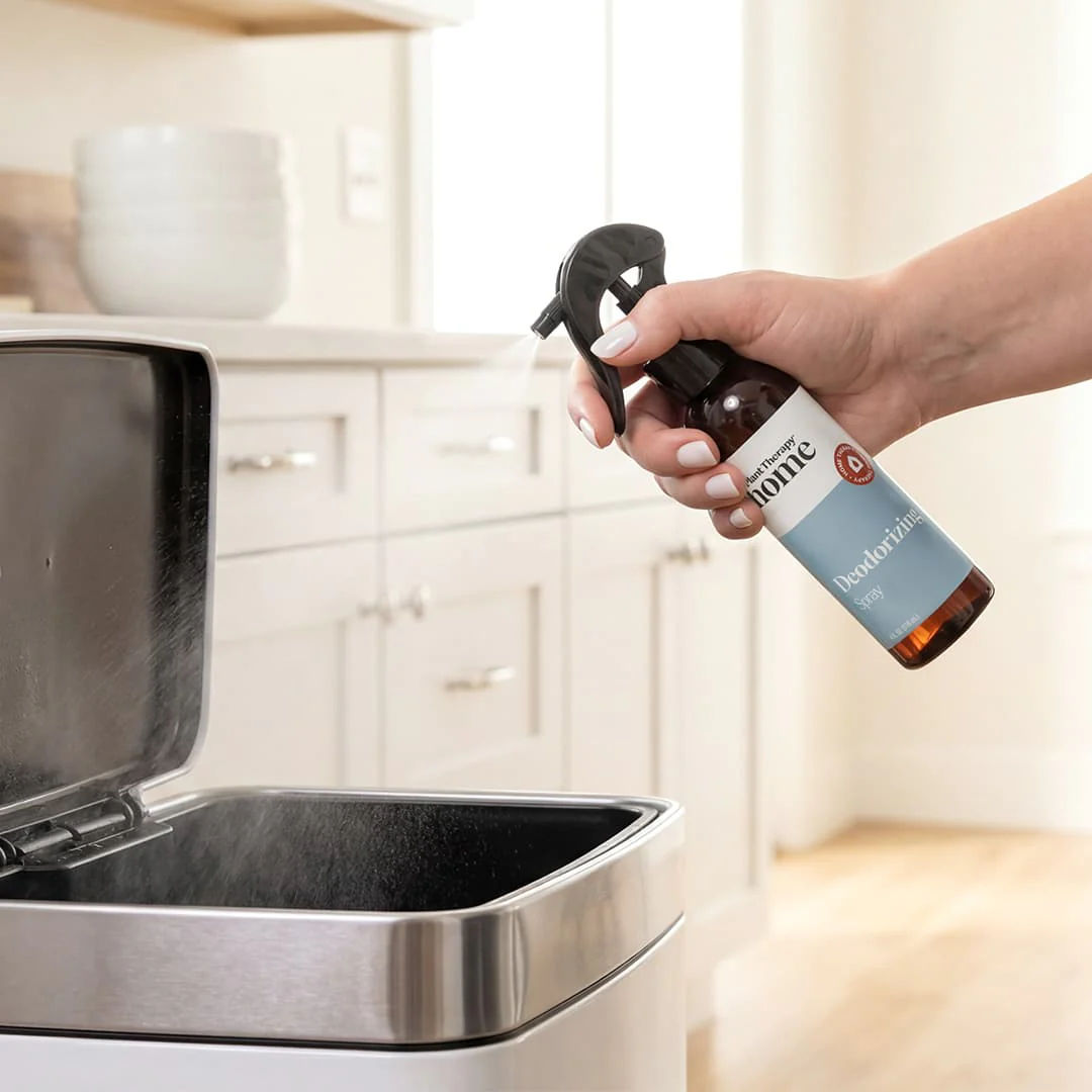 Deodorizing Spray - Image 4