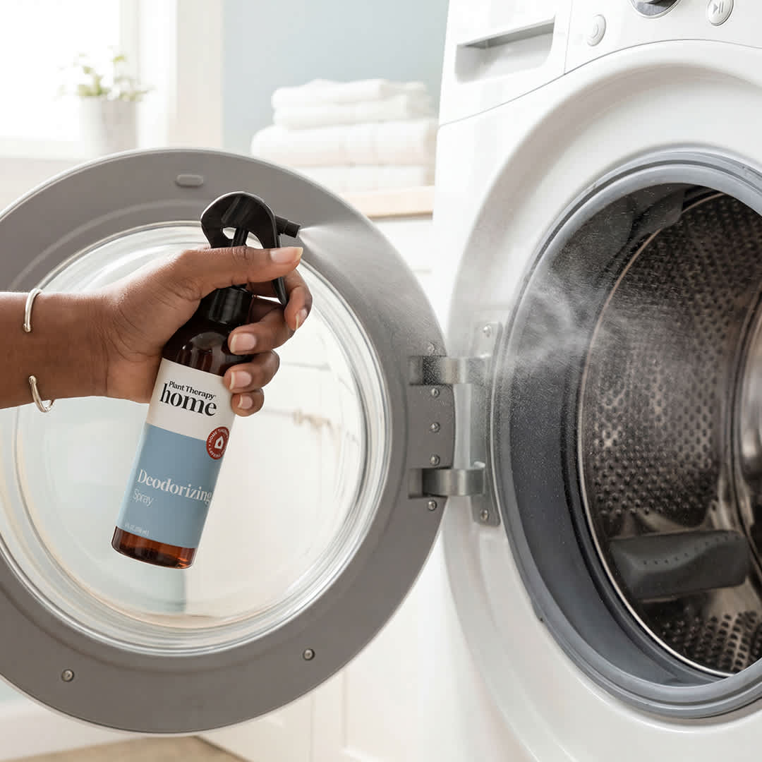 Deodorizing Spray - Image 5
