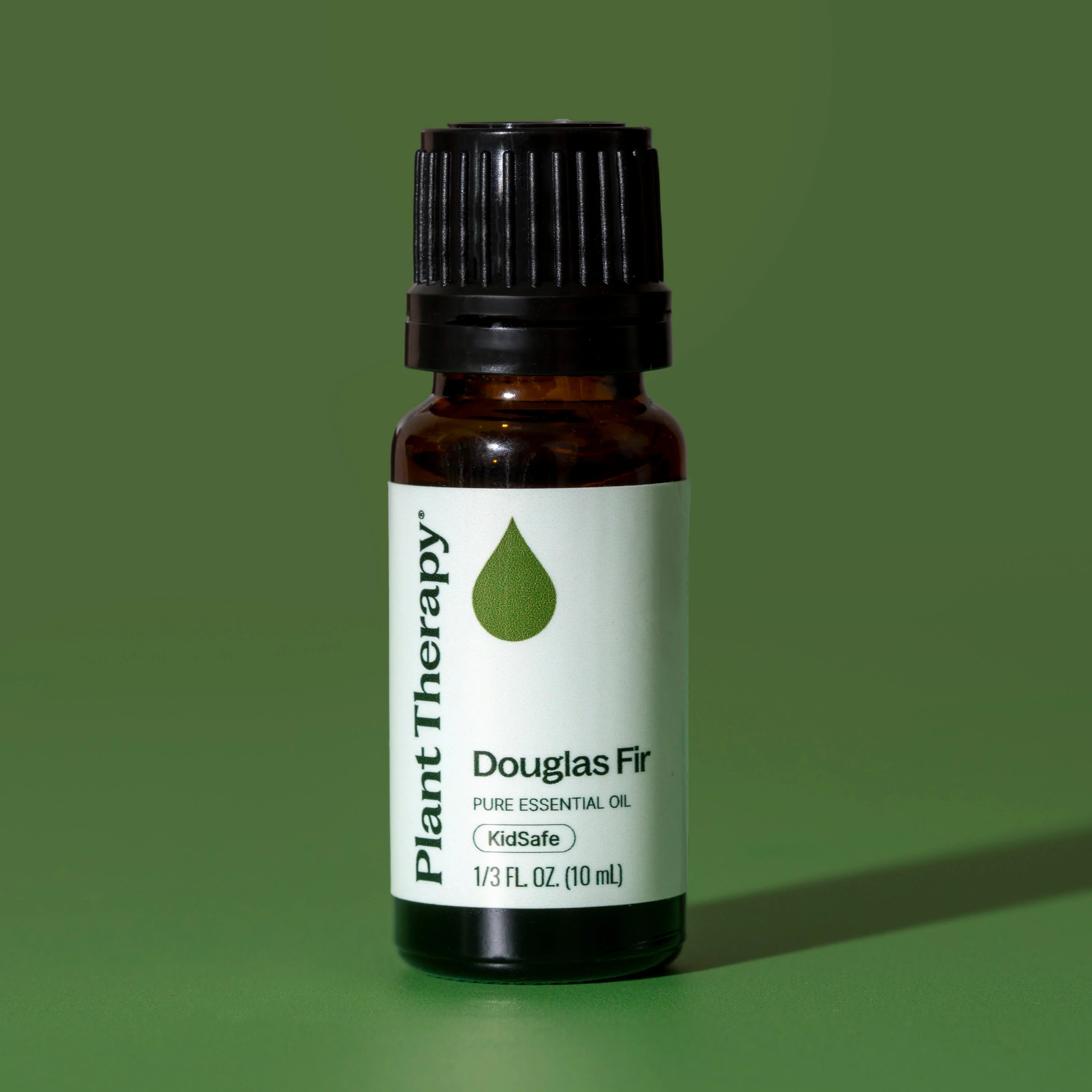 Douglas Fir Essential Oil - Image 10
