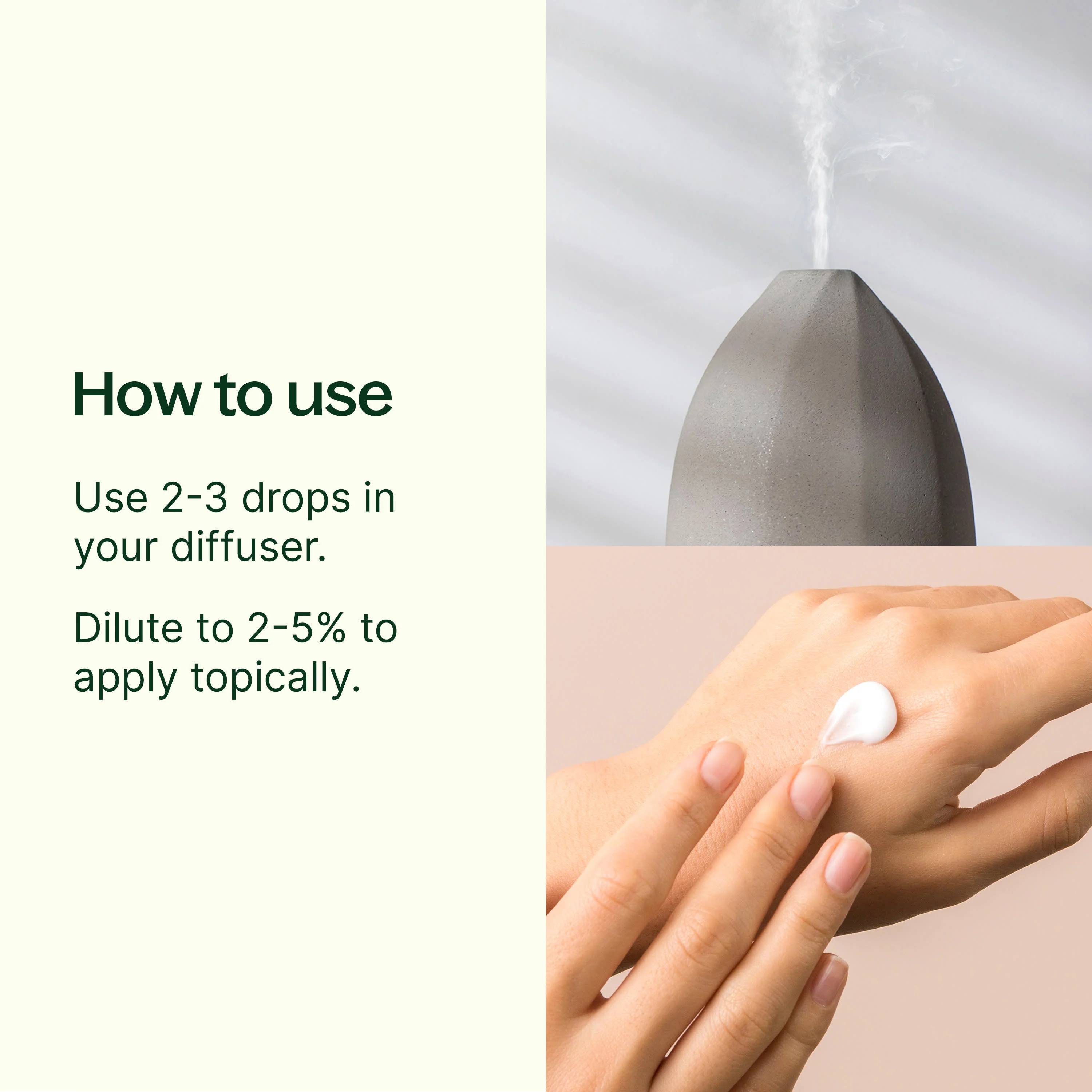 Douglas Fir Essential Oil - Image 4
