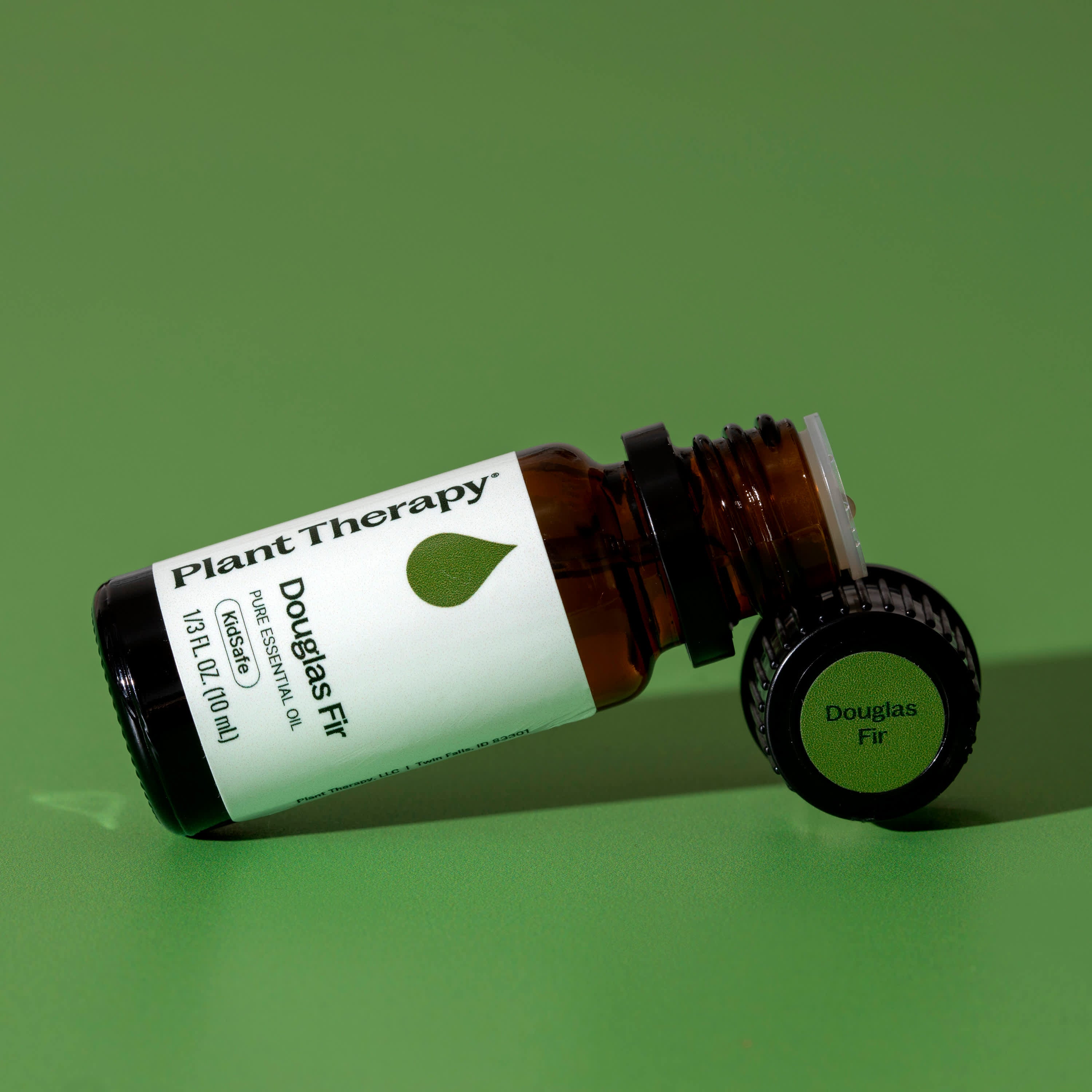 Douglas Fir Essential Oil - Image 9