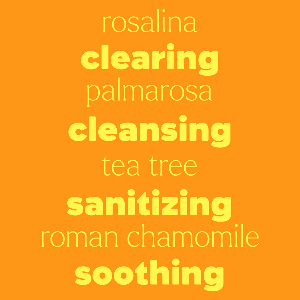 Ear Relief Essential Oil - Image 5