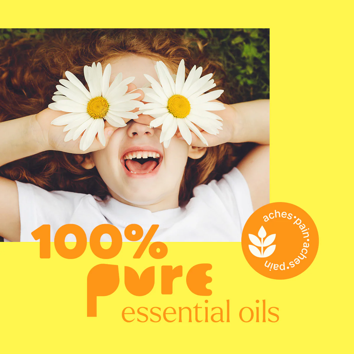 Ear Relief Essential Oil - Image 8