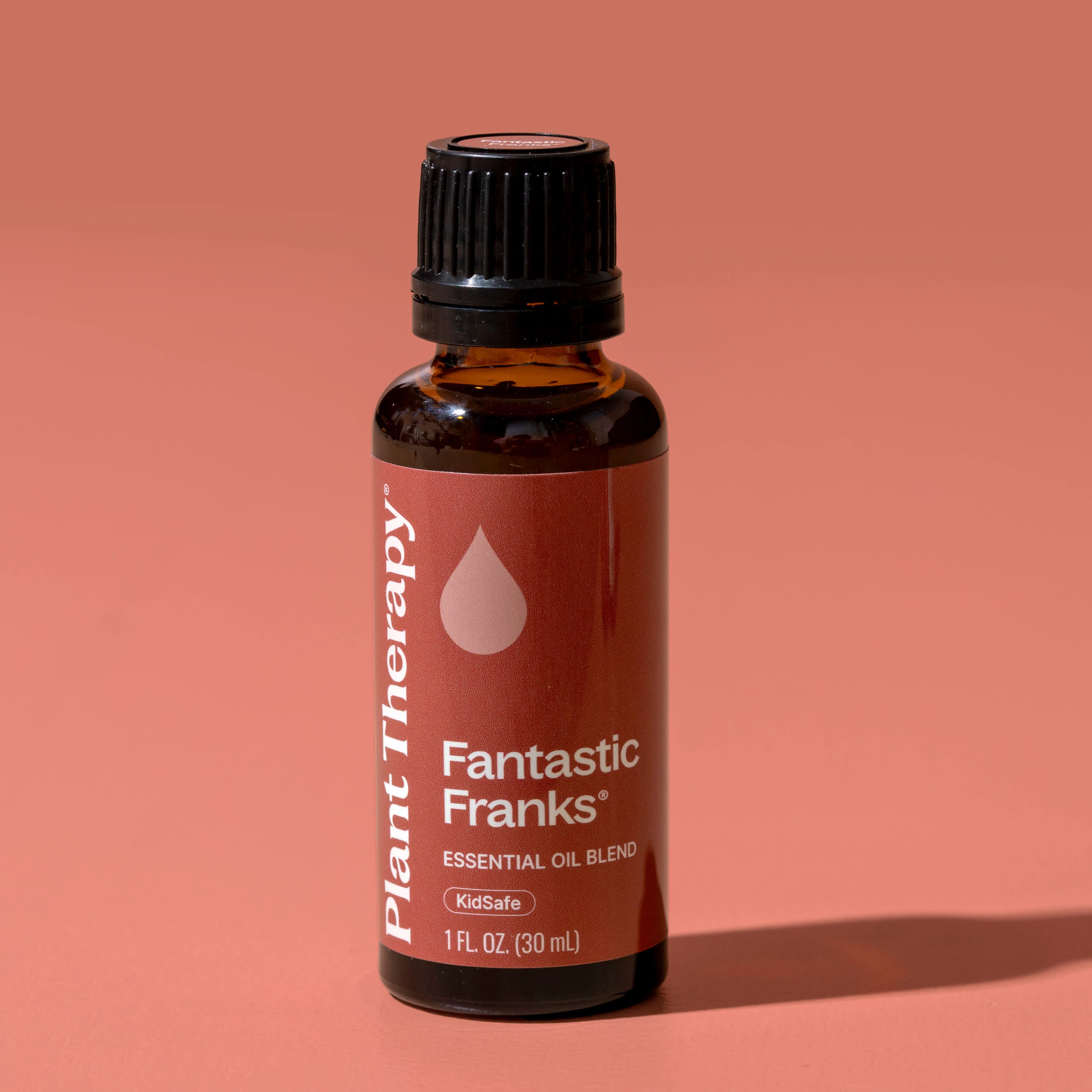 Fantastic Franks™ Essential Oil Blend - Image 10