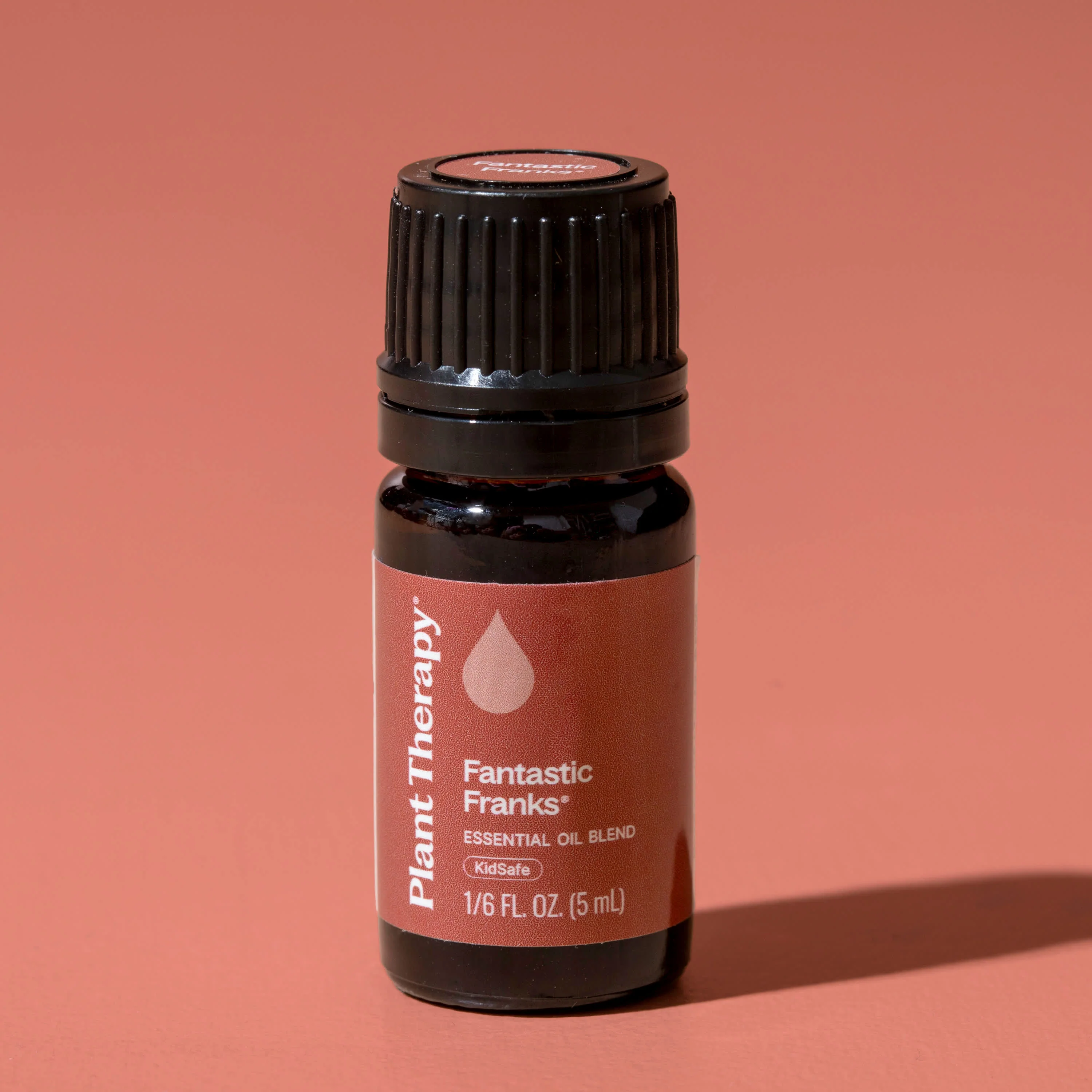 Fantastic Franks™ Essential Oil Blend - Image 11