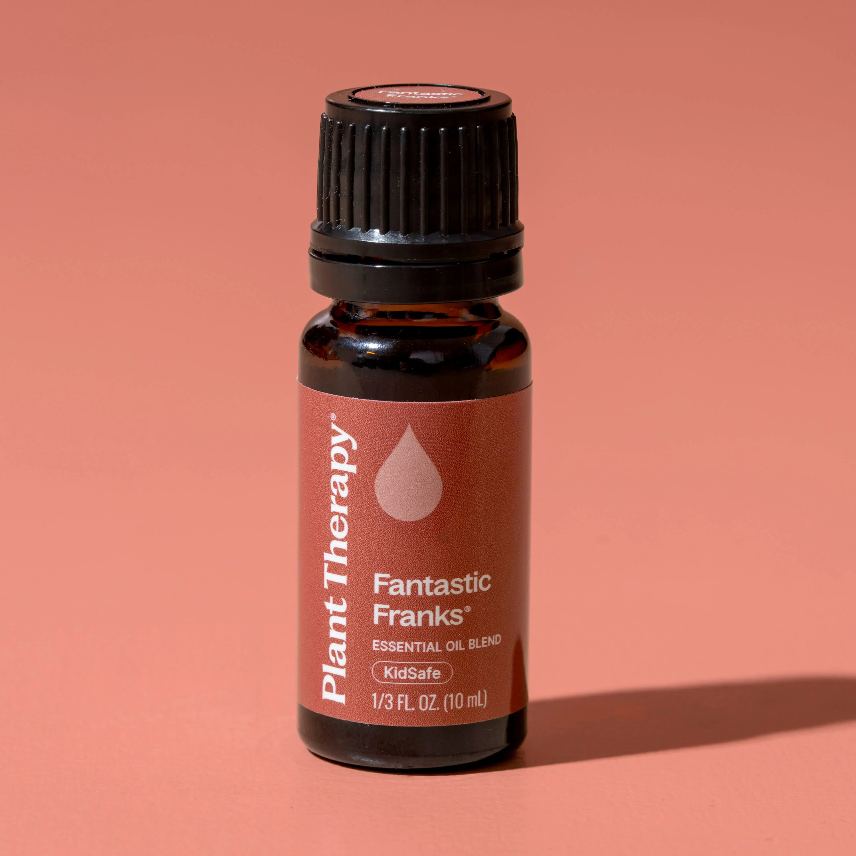 Fantastic Franks™ Essential Oil Blend - Image 12