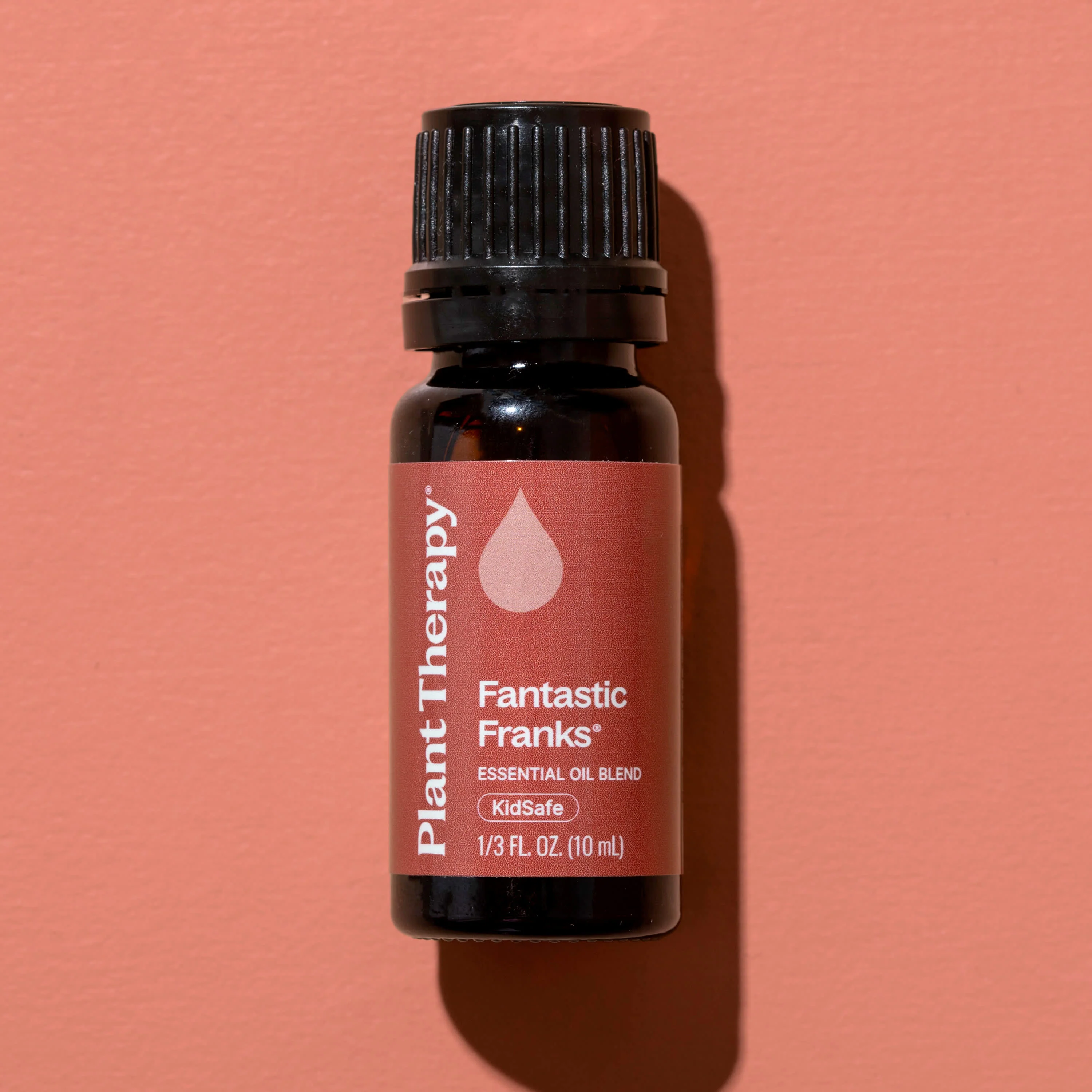 Fantastic Franks™ Essential Oil Blend - Image 13