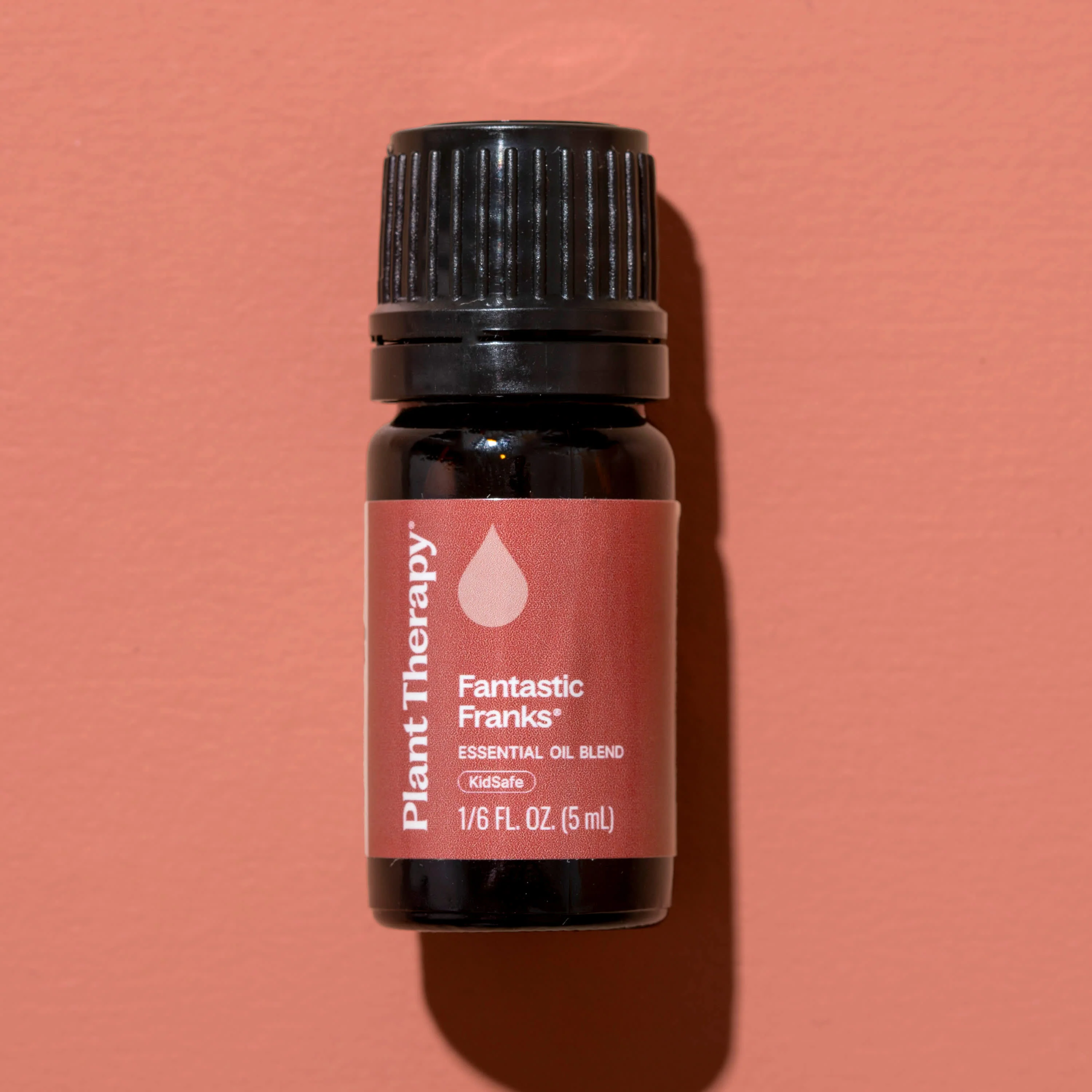 Fantastic Franks™ Essential Oil Blend - Image 14