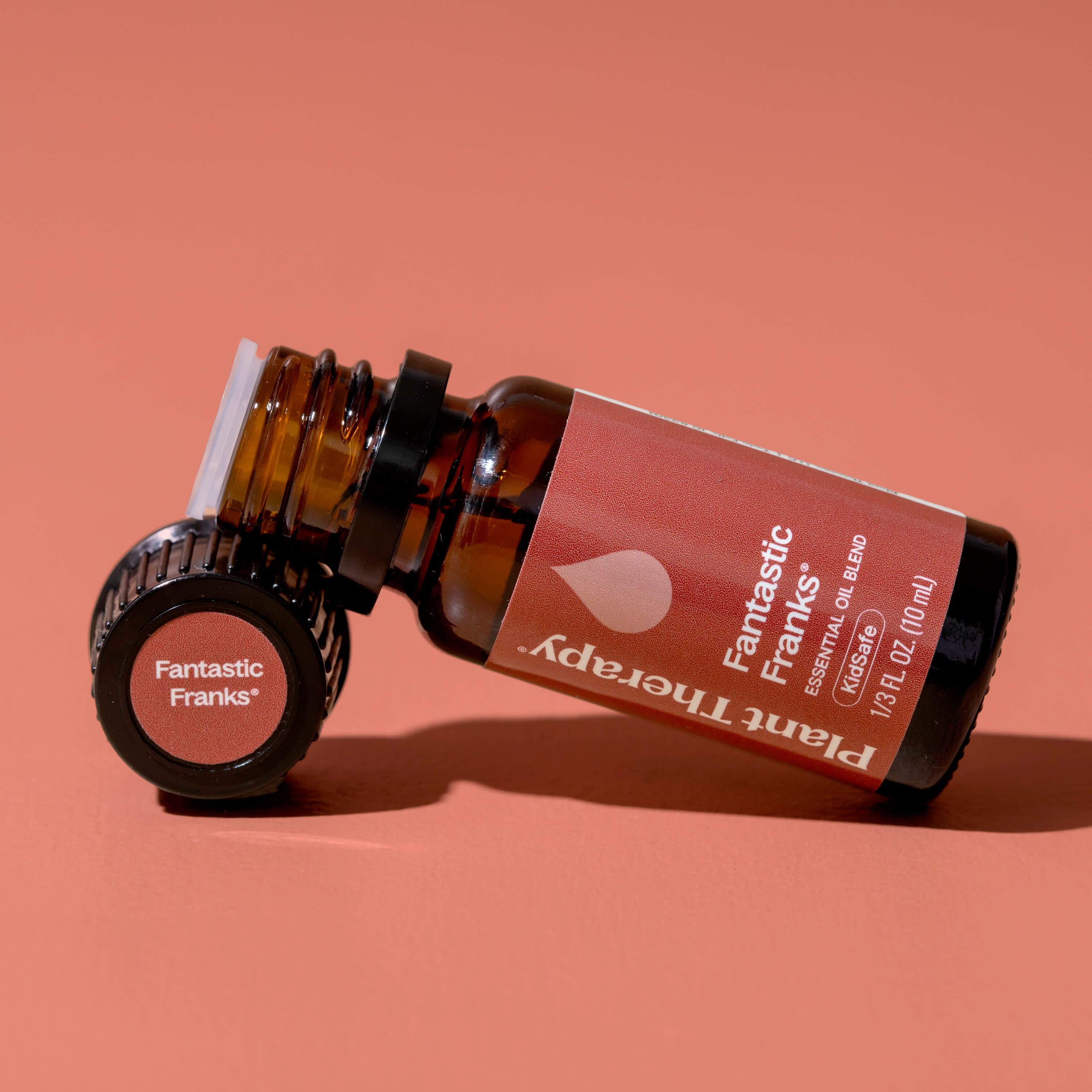 Fantastic Franks™ Essential Oil Blend - Image 16
