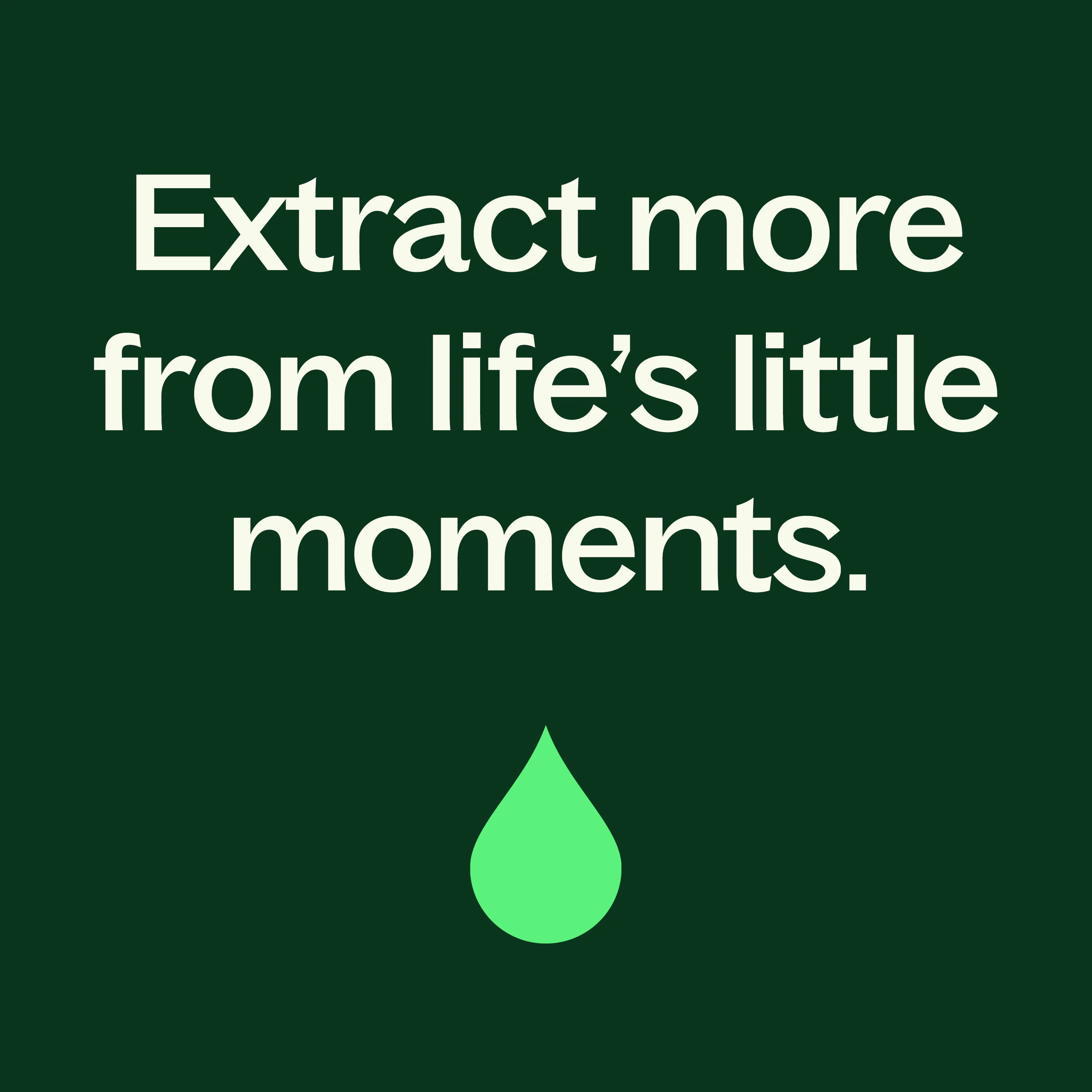 Fantastic Franks™ Essential Oil Blend - Image 4