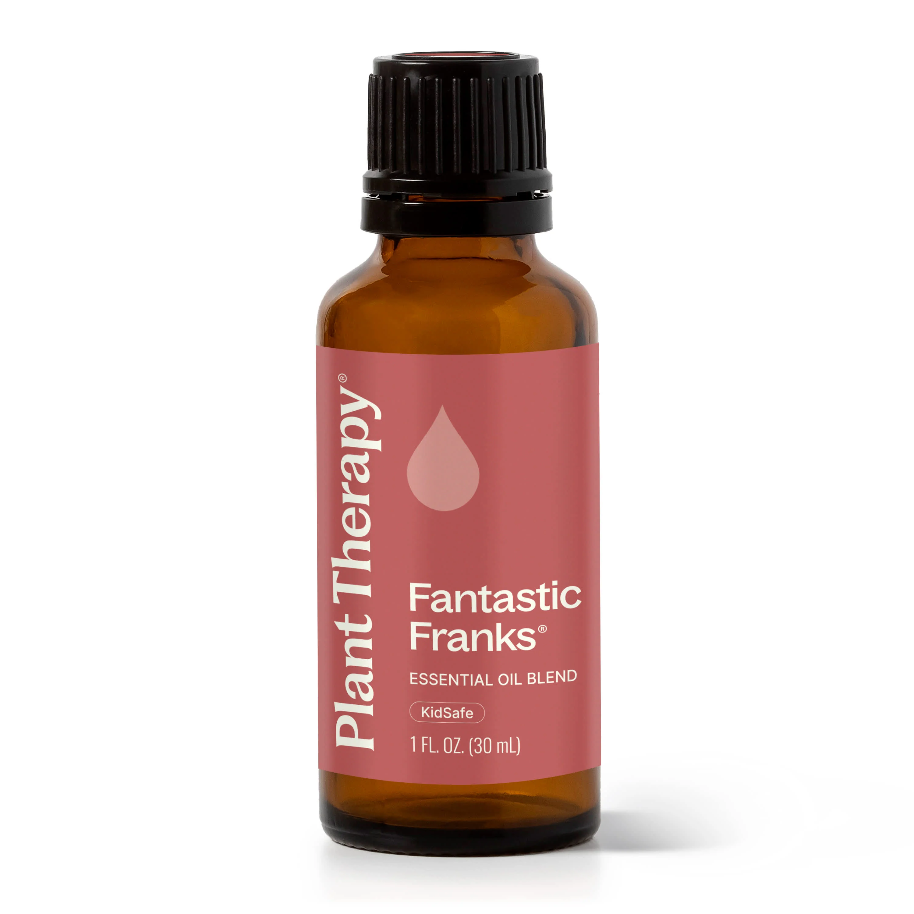 Fantastic Franks™ Essential Oil Blend - Image 5