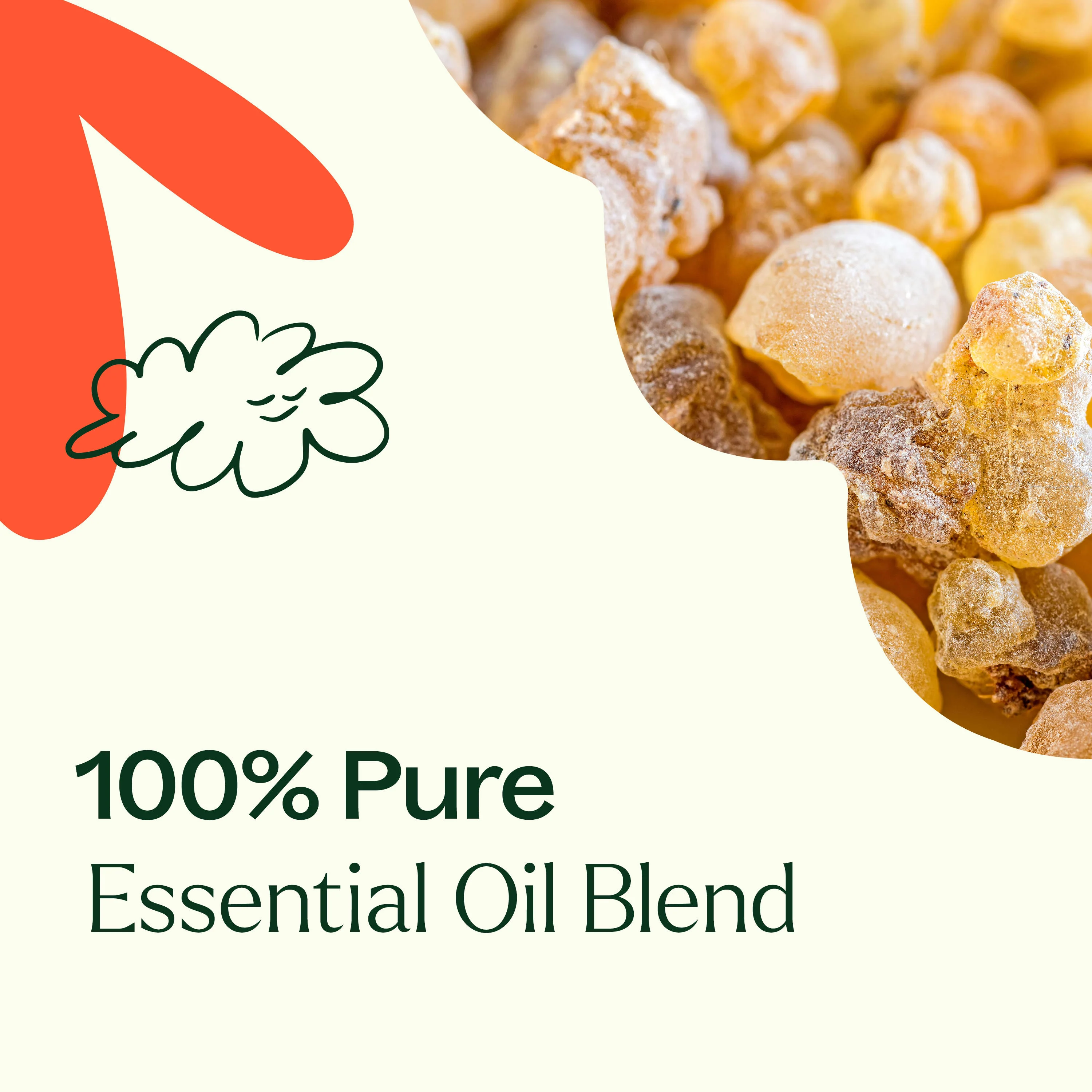 Fantastic Franks™ Essential Oil Blend - Image 6