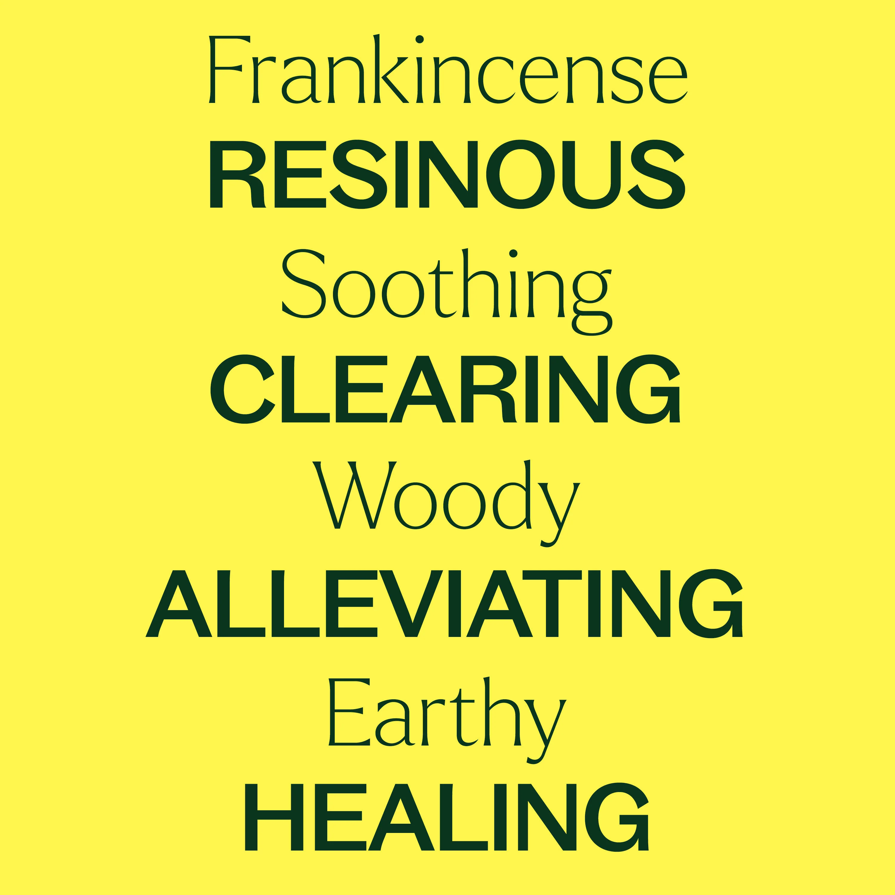 Fantastic Franks™ Essential Oil Blend - Image 7
