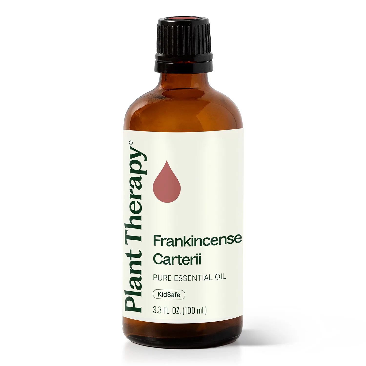 Frankincense Carterii Essential Oil - Image 10