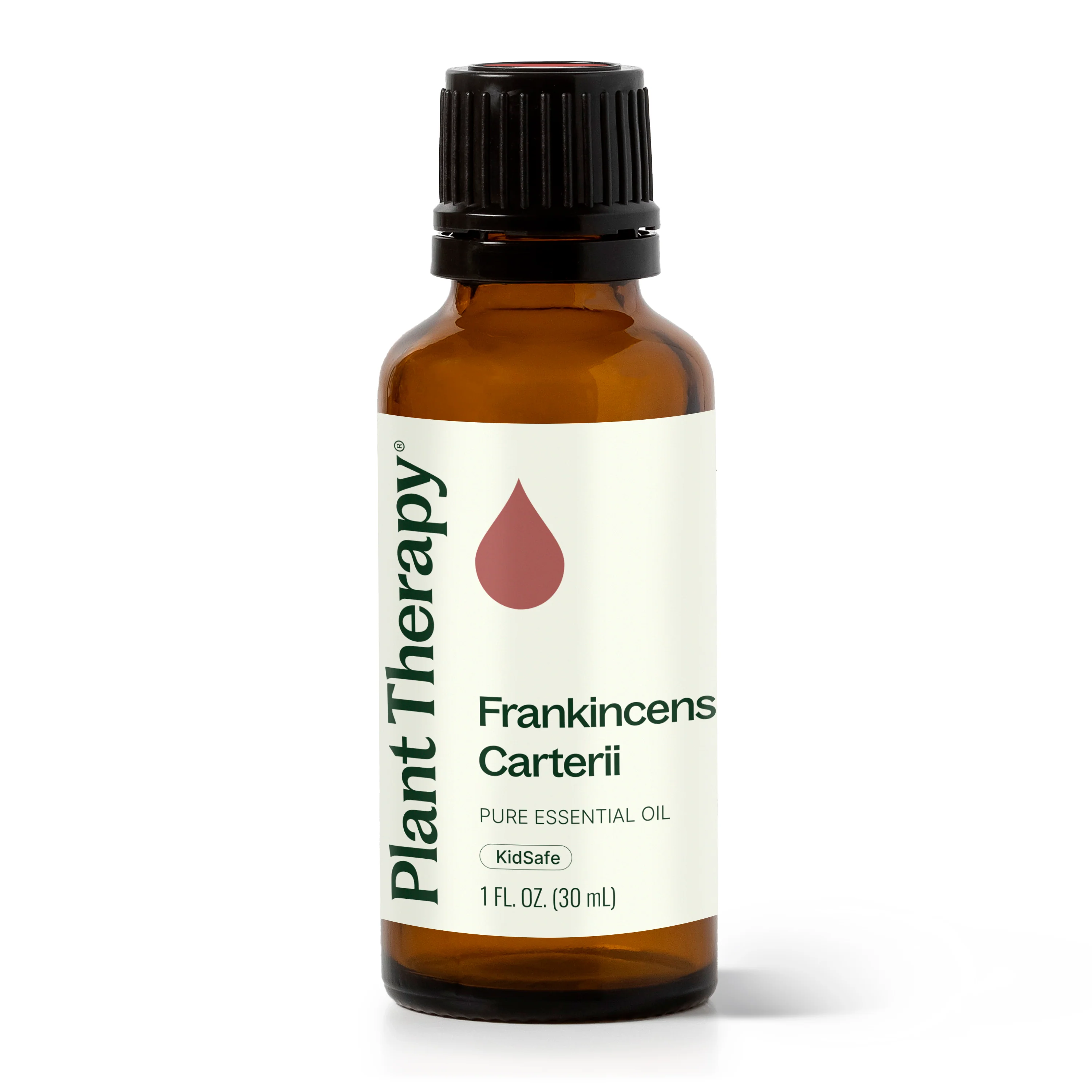 Frankincense Carterii Essential Oil - Image 9