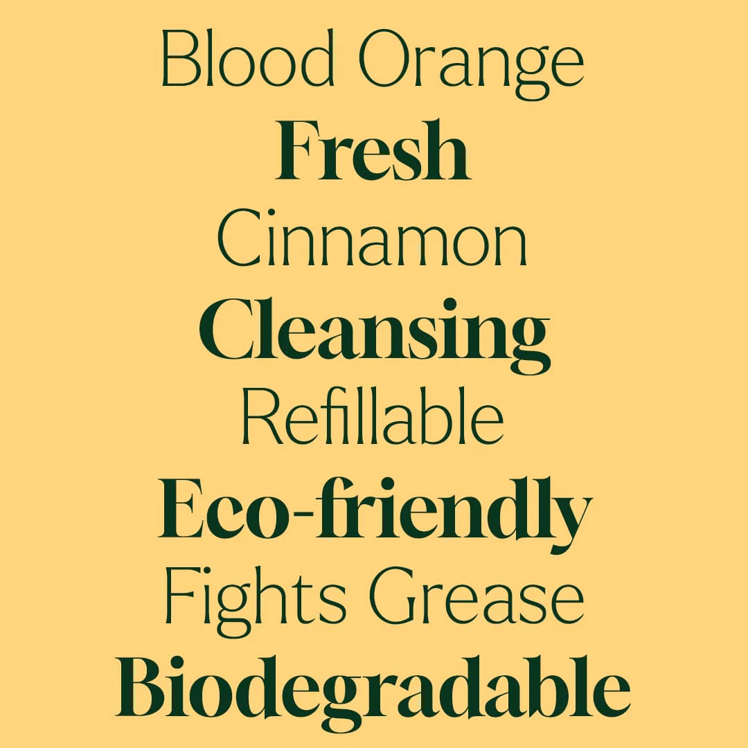 Germ Fighter Multi-Surface Cleaner Concentrate 30 mL 2 pack - Image 5