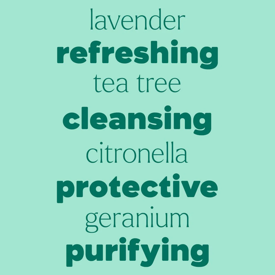 Critter Away Hair Shield Spray - Image 7