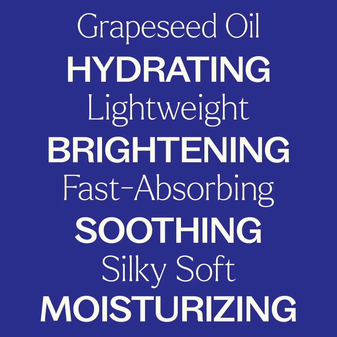 Grapeseed Carrier Oil - Image 5