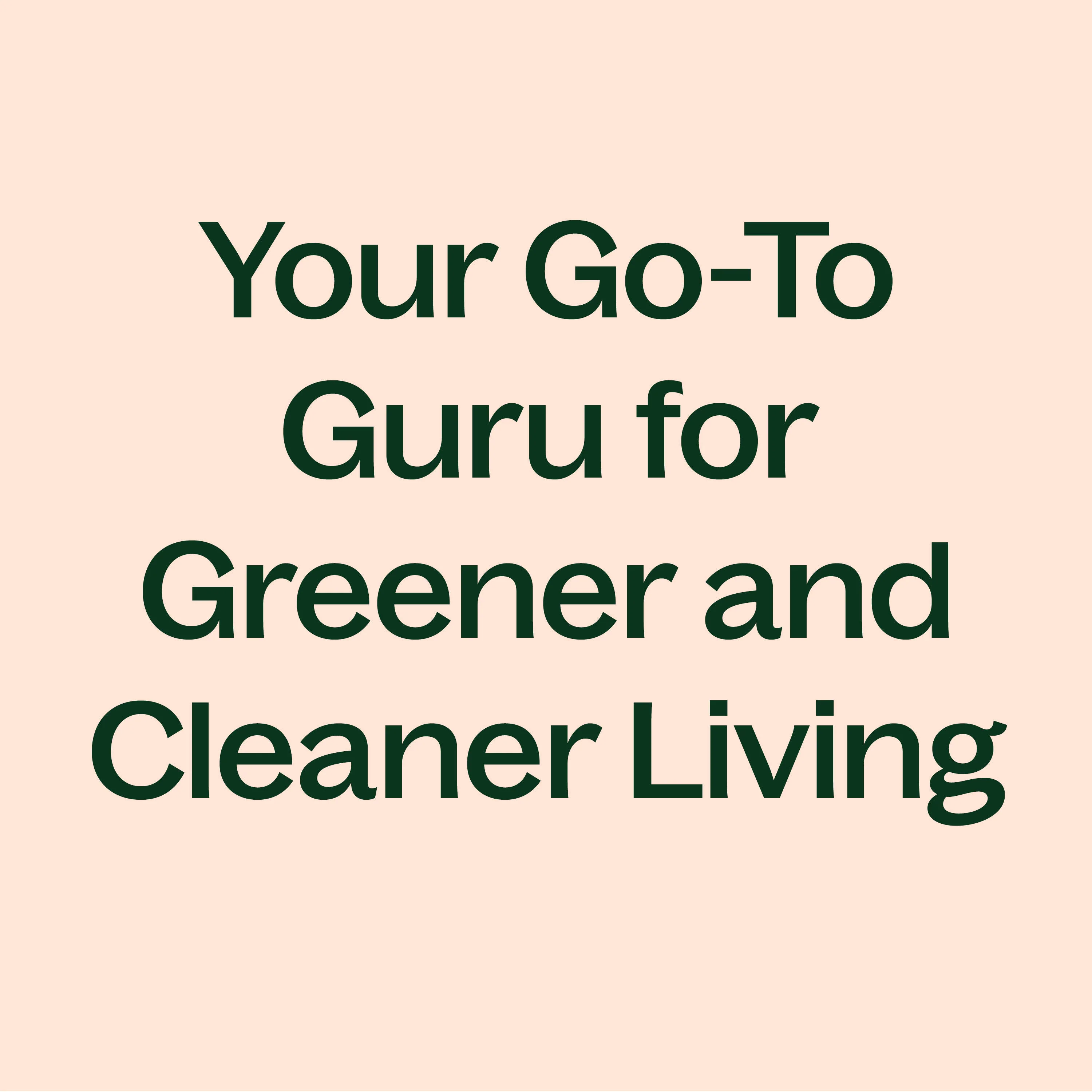 Gut Aid™ Essential Oil Blend - Image 7