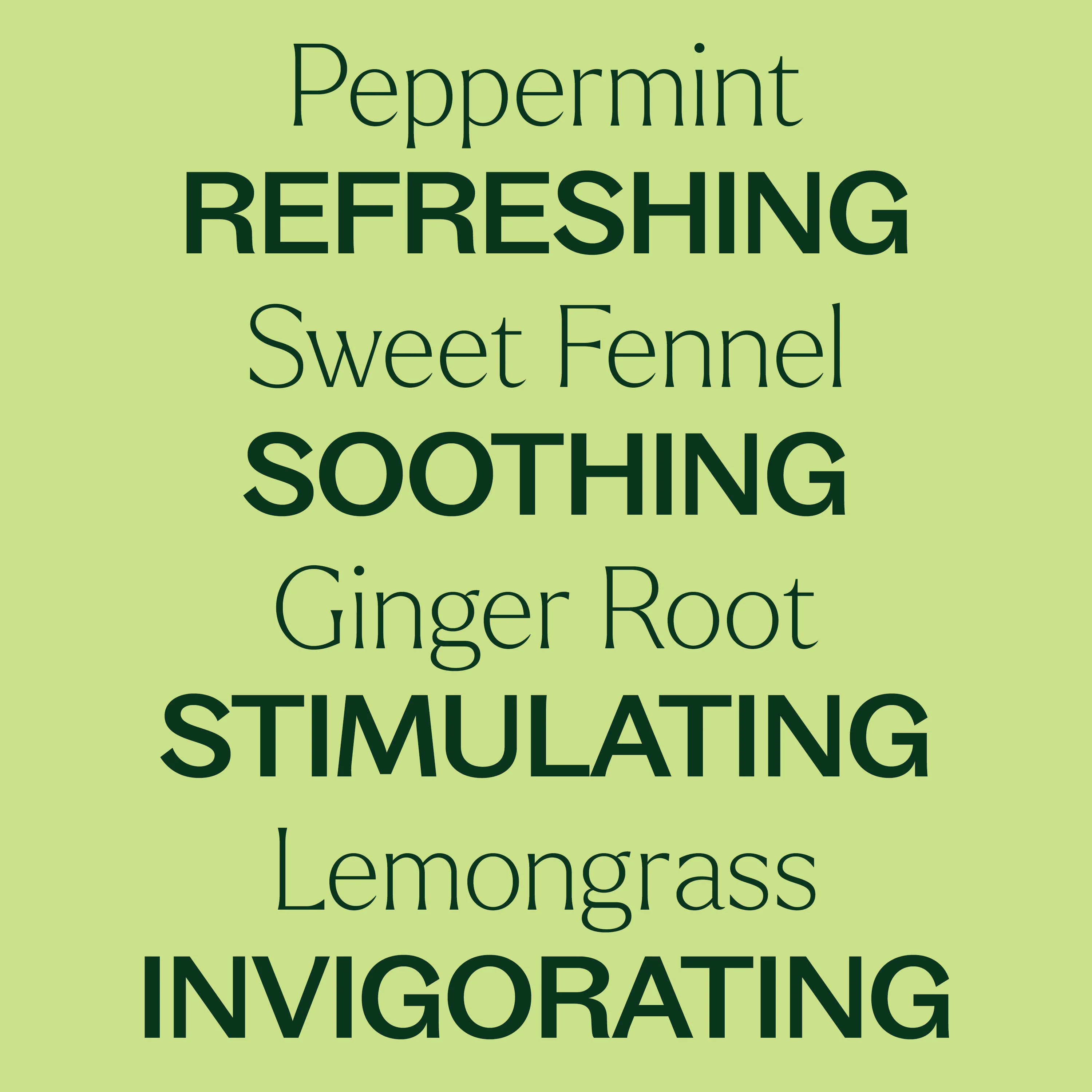 Gut Aid™ Essential Oil Blend Pre-Diluted Roll-On - Image 5