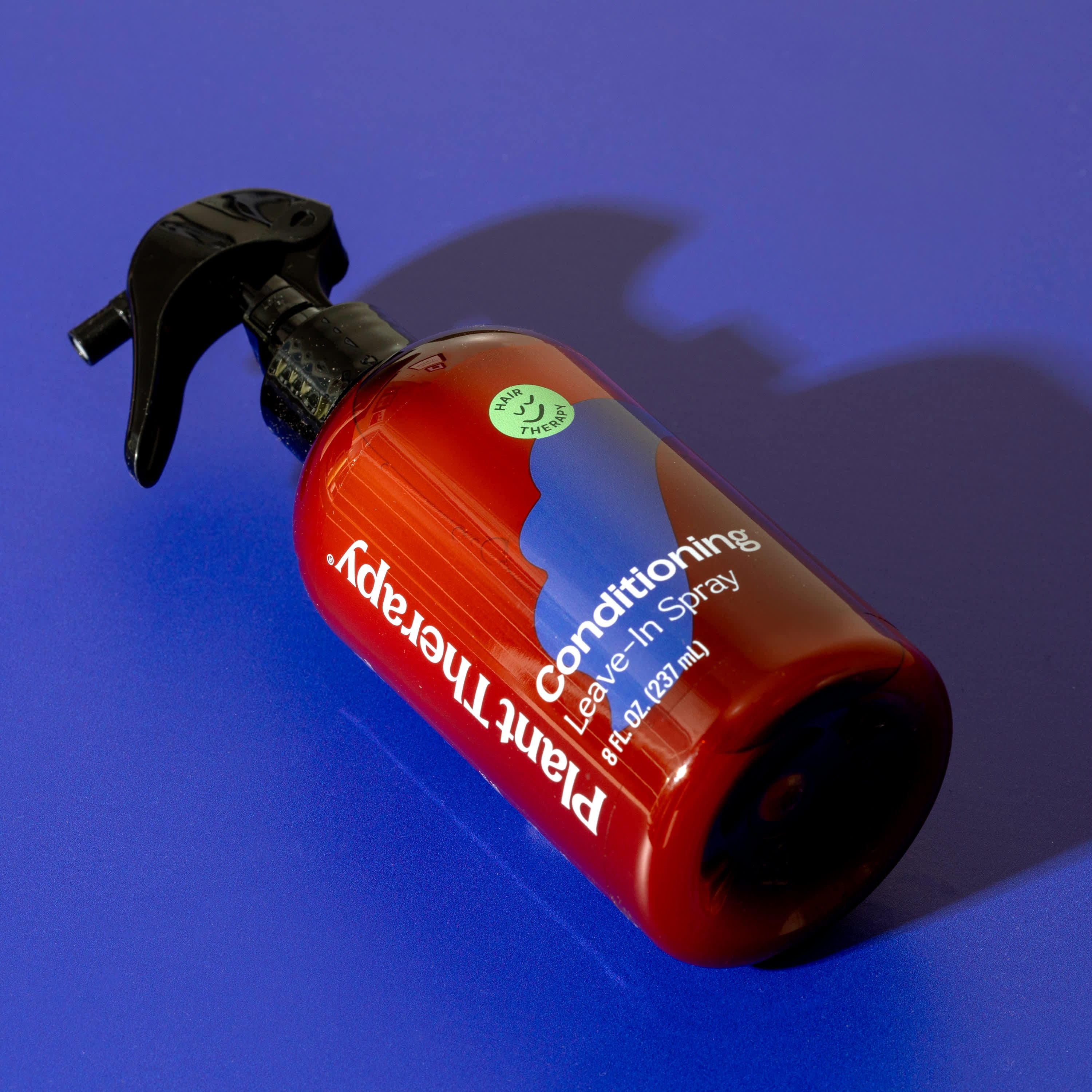 Conditioning Leave-In Spray - Image 3