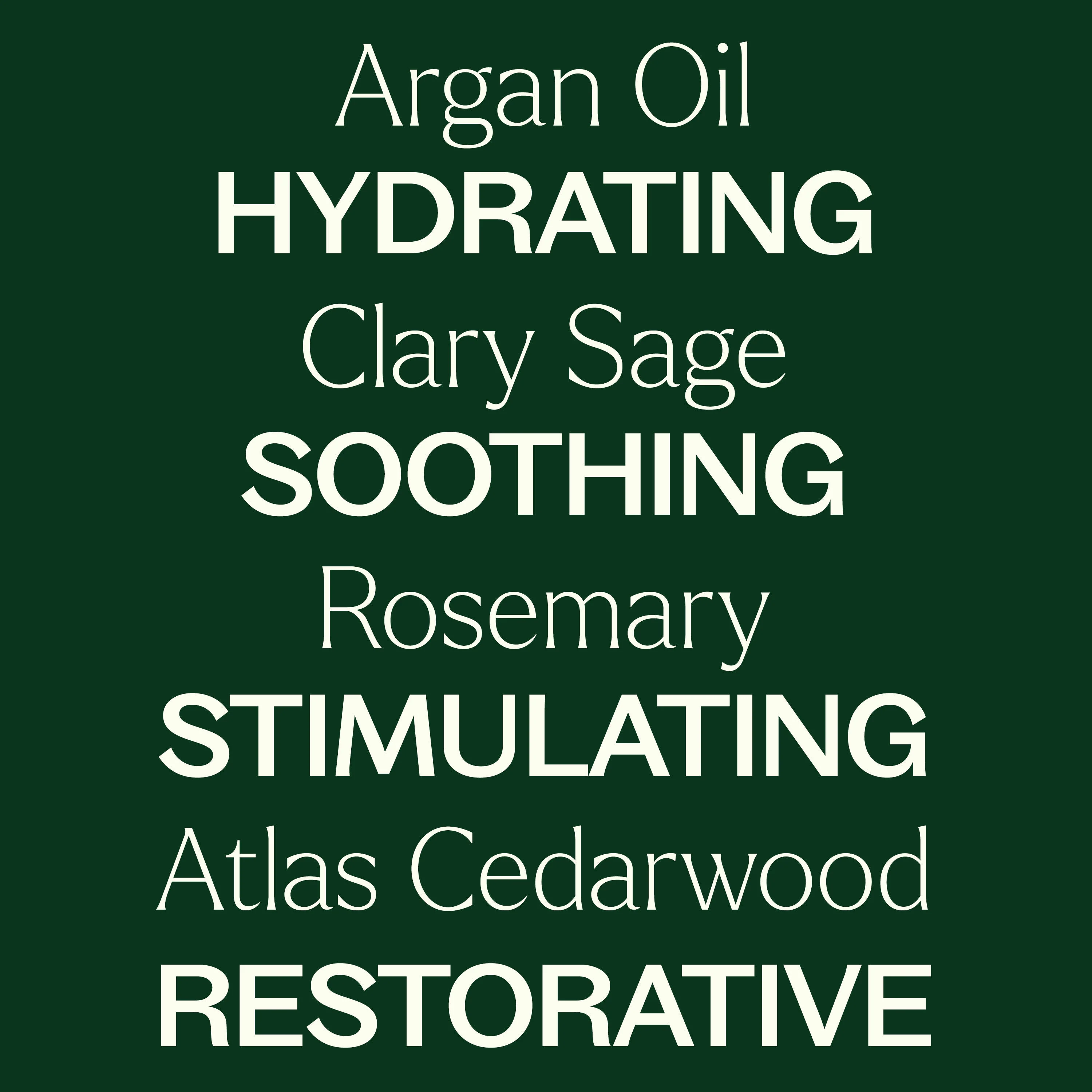 Conditioning Leave-In Spray - Image 7