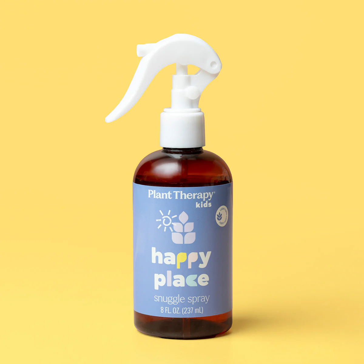 Happy Place Snuggle Spray - Image 4