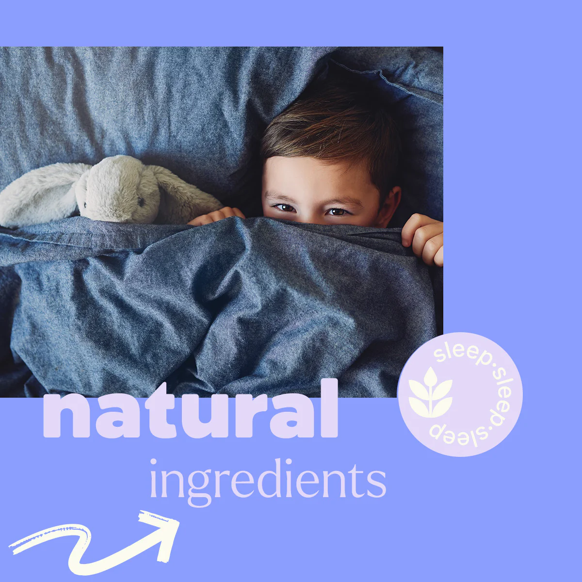 Happy Place Snuggle Spray - Image 7