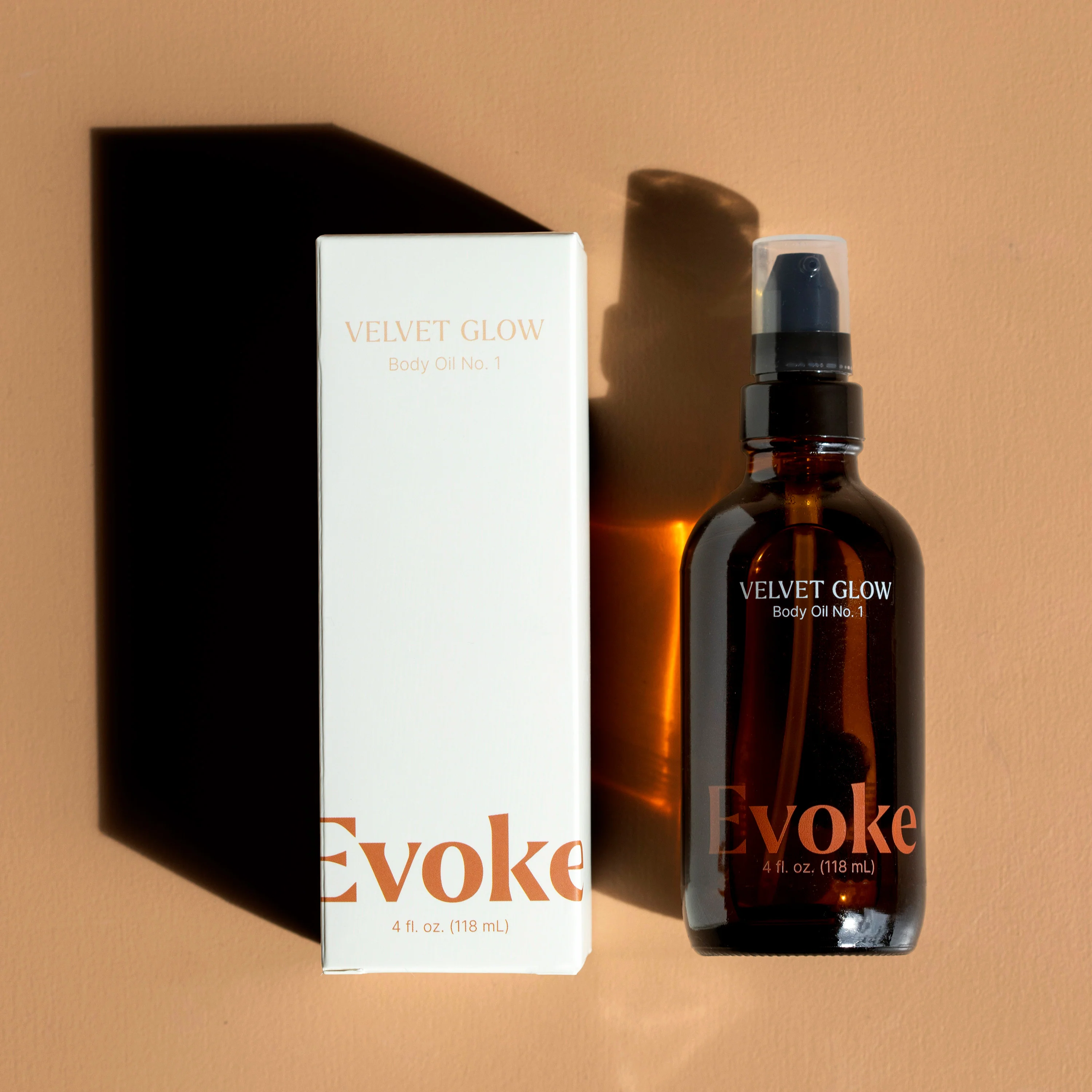 Head-to-Toe Glow Bundle - Image 2