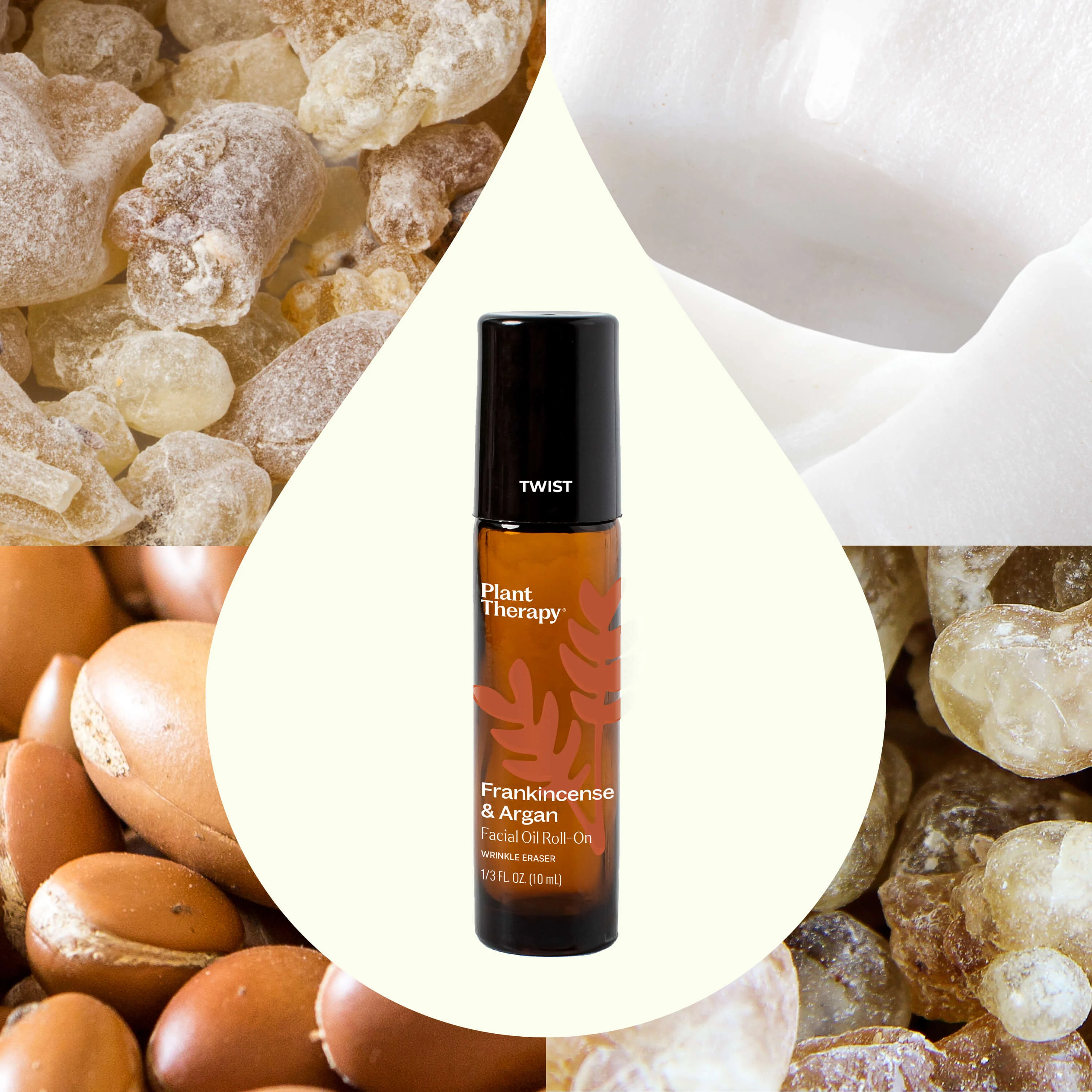 Head-to-Toe Glow Bundle - Image 5