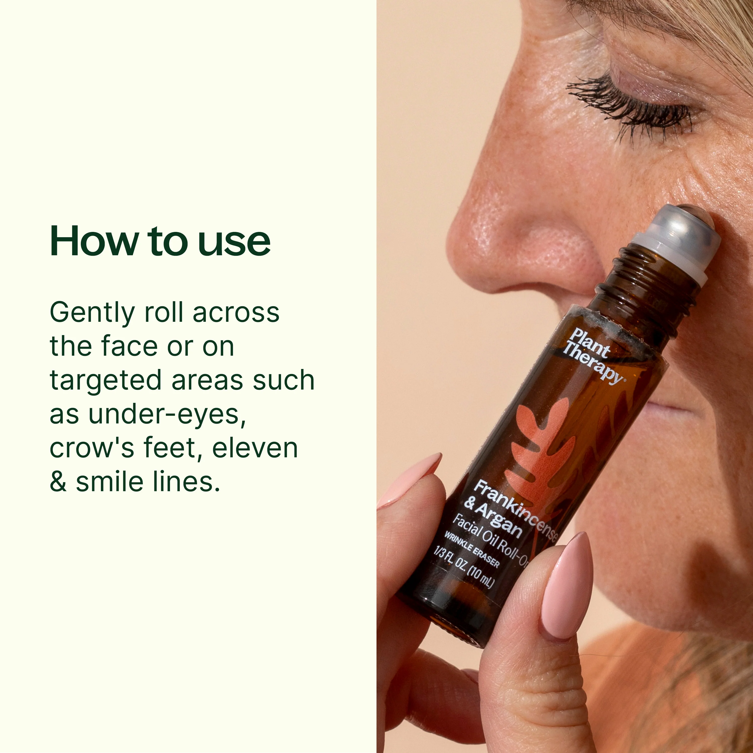 Head-to-Toe Glow Bundle - Image 6