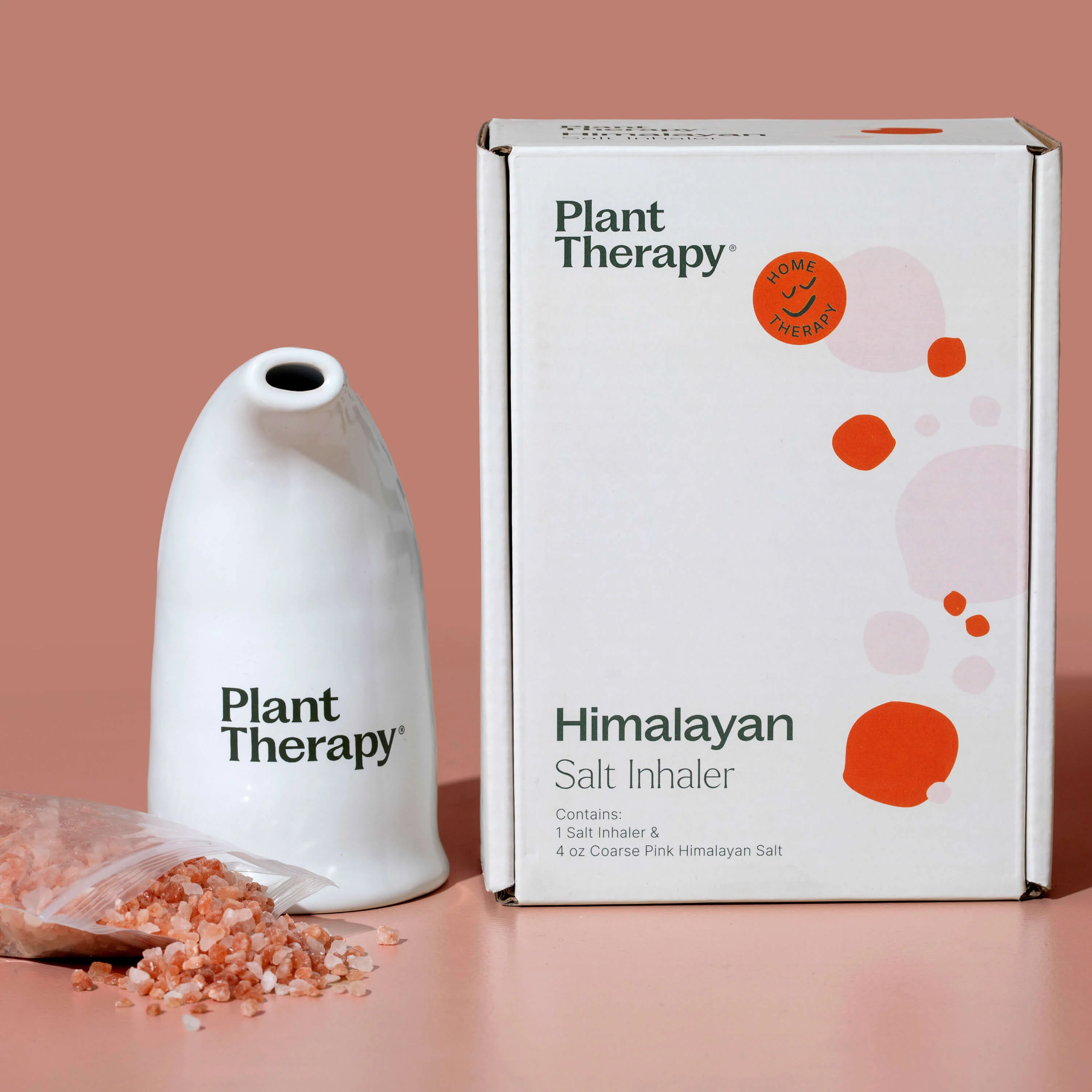 Himalayan Salt Inhaler - Image 4