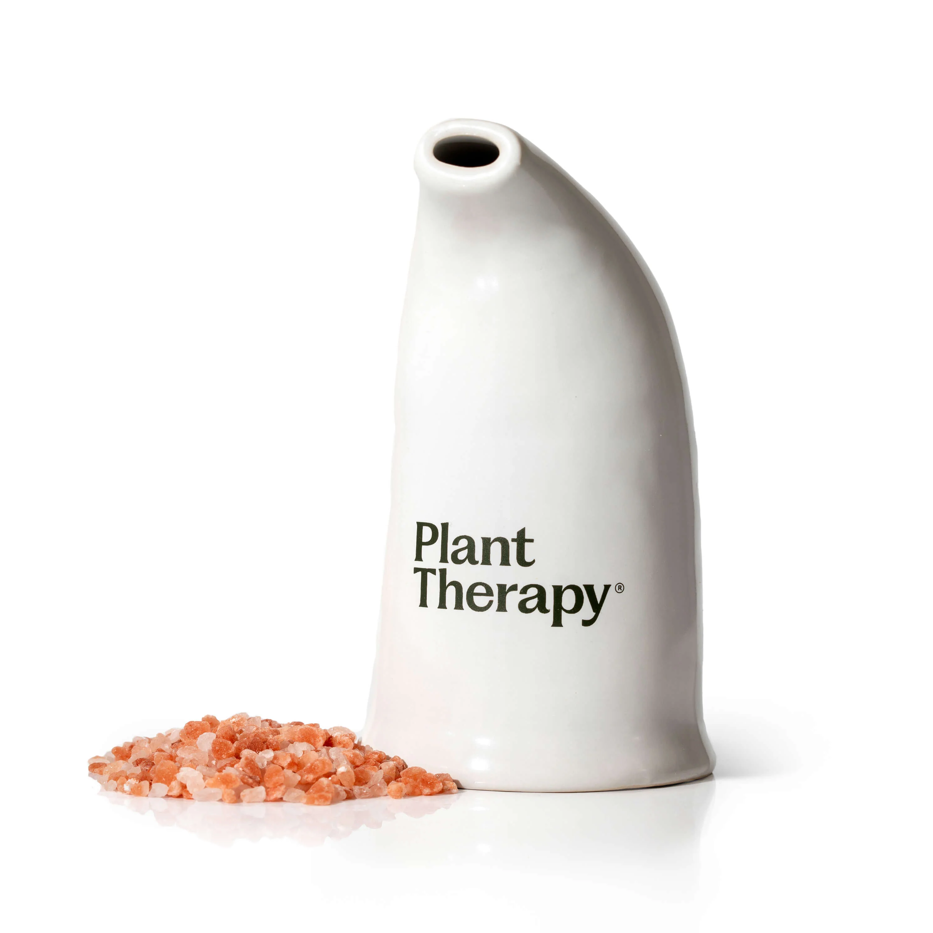 Himalayan Salt Inhaler - Image 6