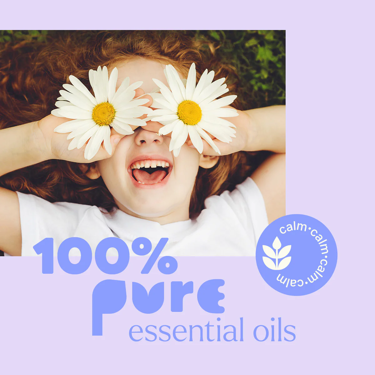 Hocus Focus Essential Oil Blend - Image 7