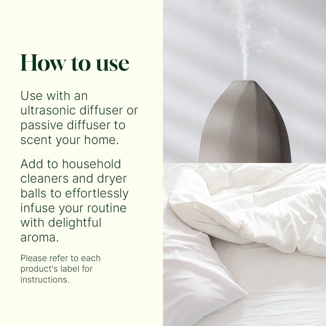 Home Aroma Trio Set - Image 4