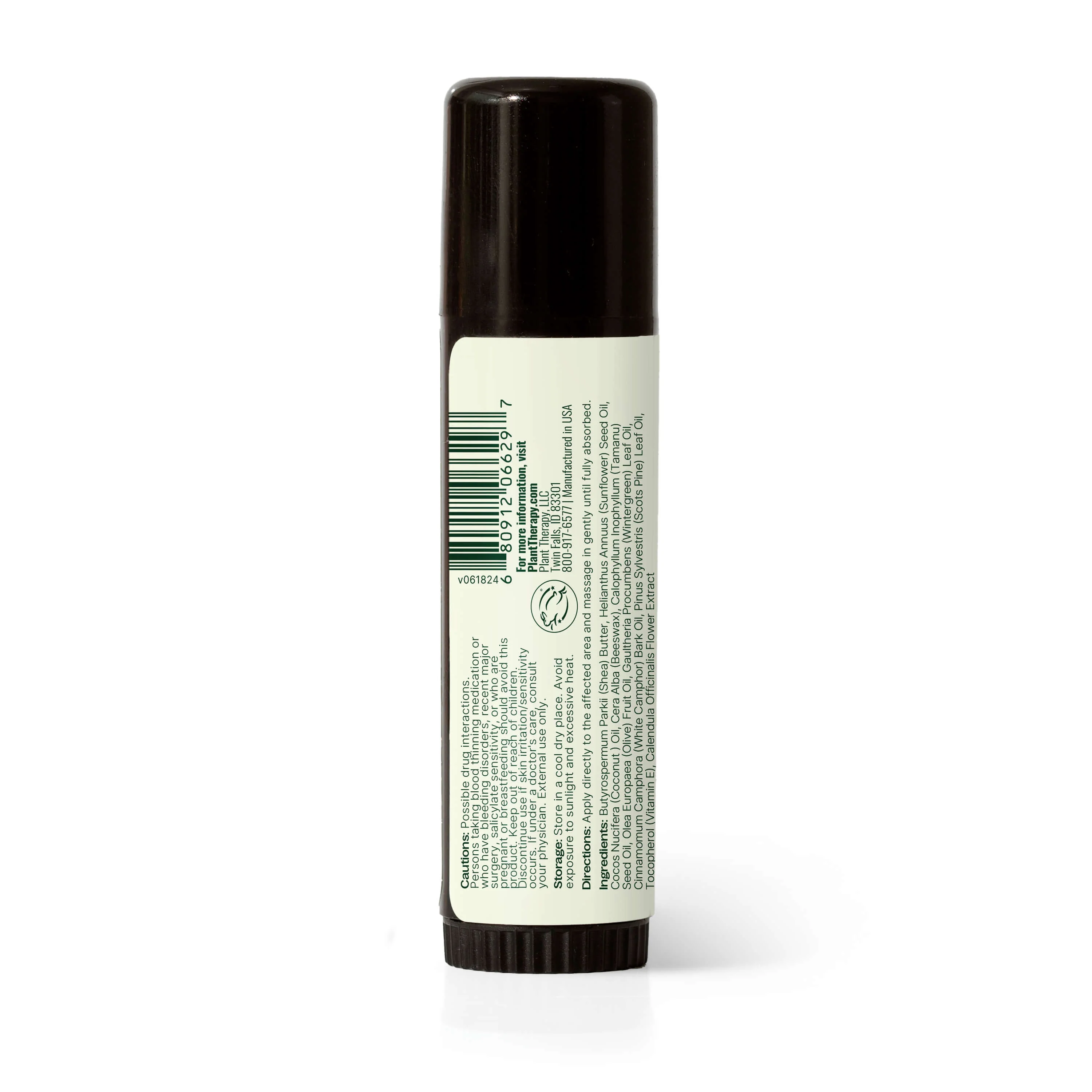 Hot & Cold Body Relief Bundle - Image 10