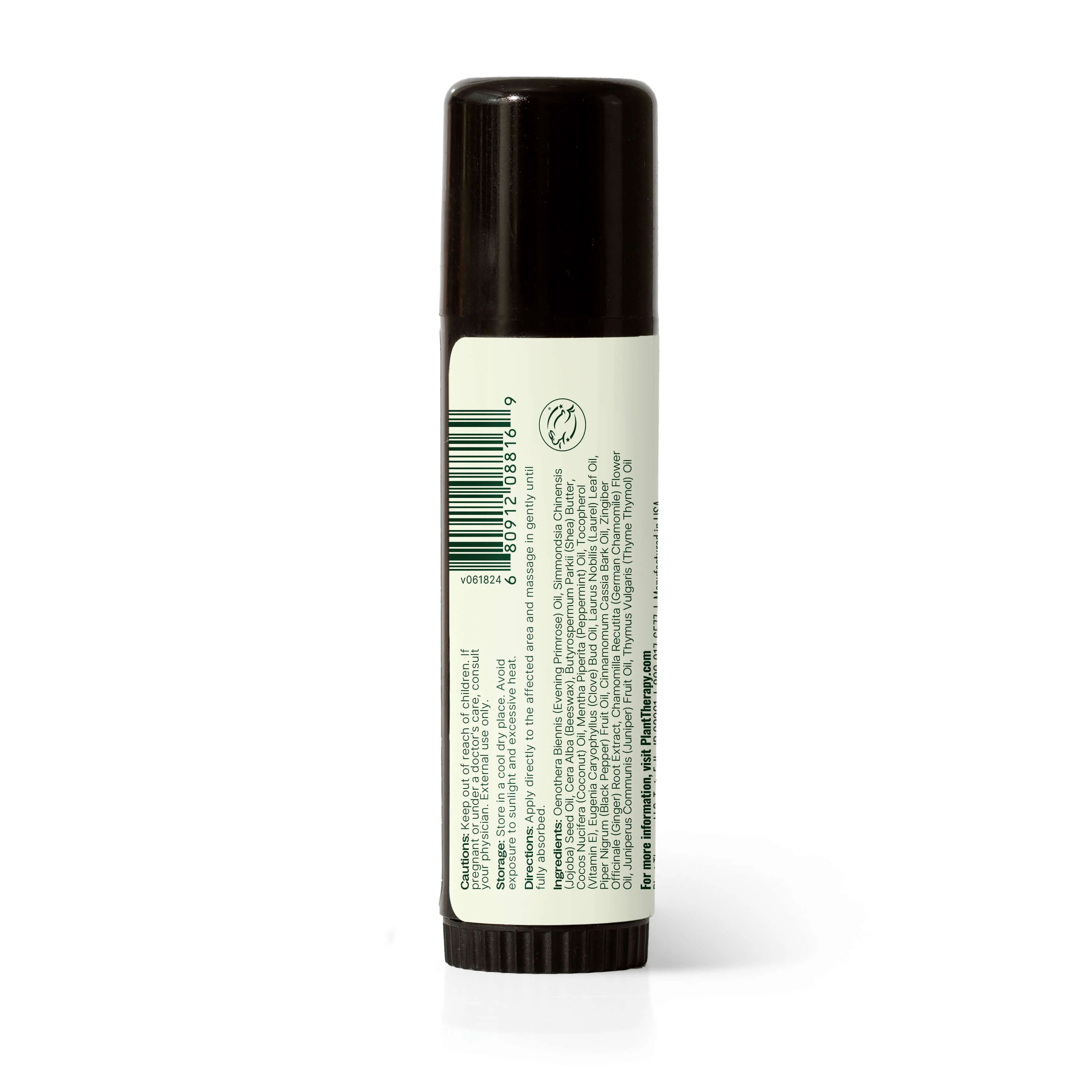 Hot & Cold Body Relief Bundle - Image 12