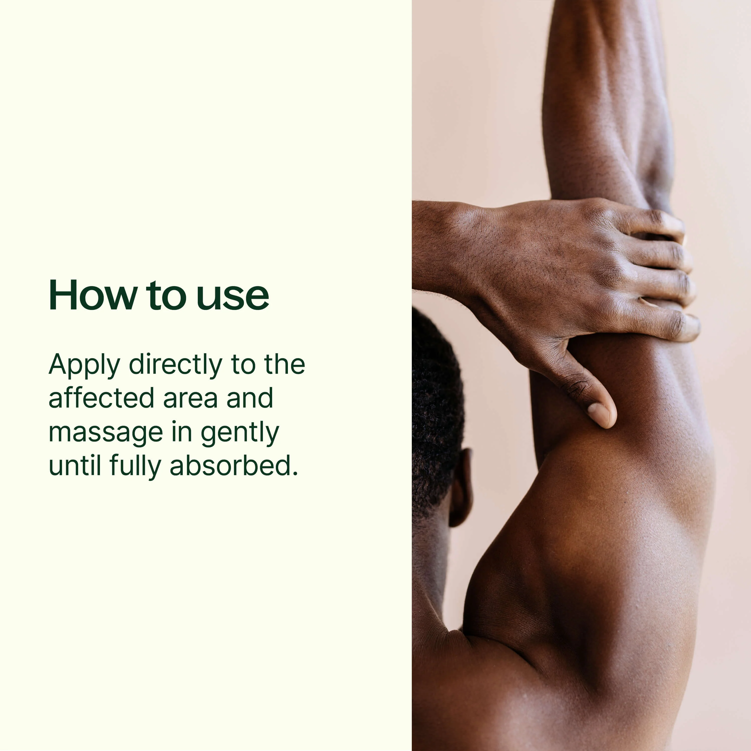 Hot & Cold Body Relief Bundle - Image 5