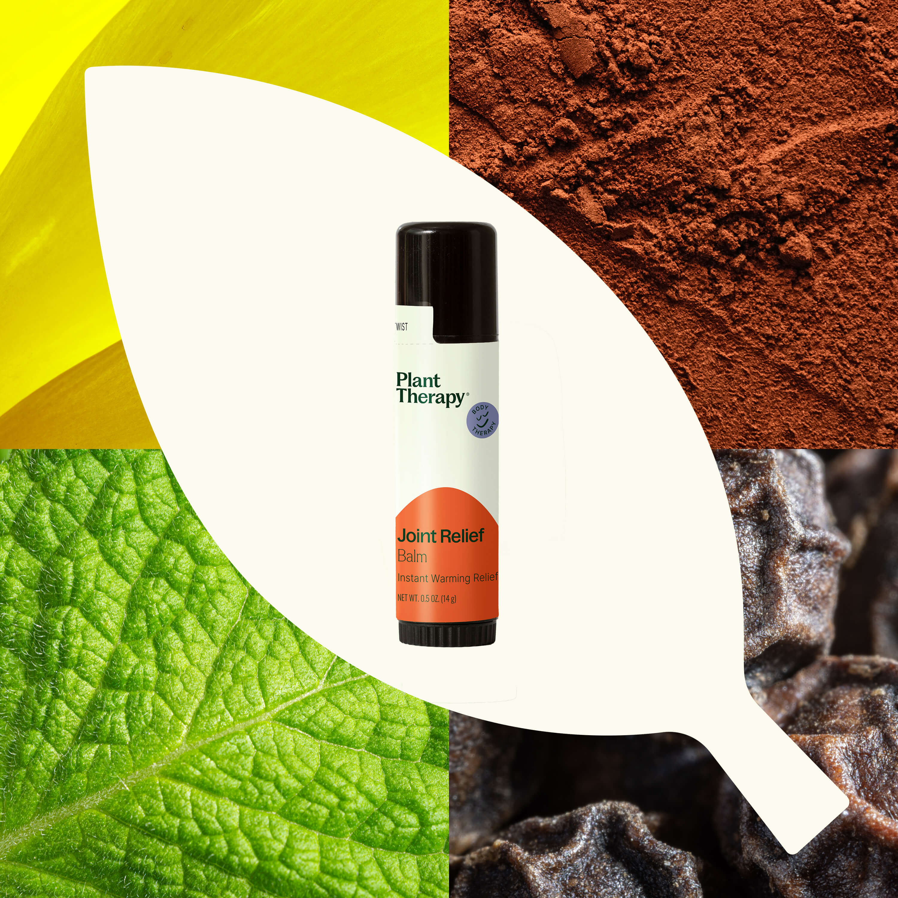 Hot & Cold Body Relief Bundle - Image 6