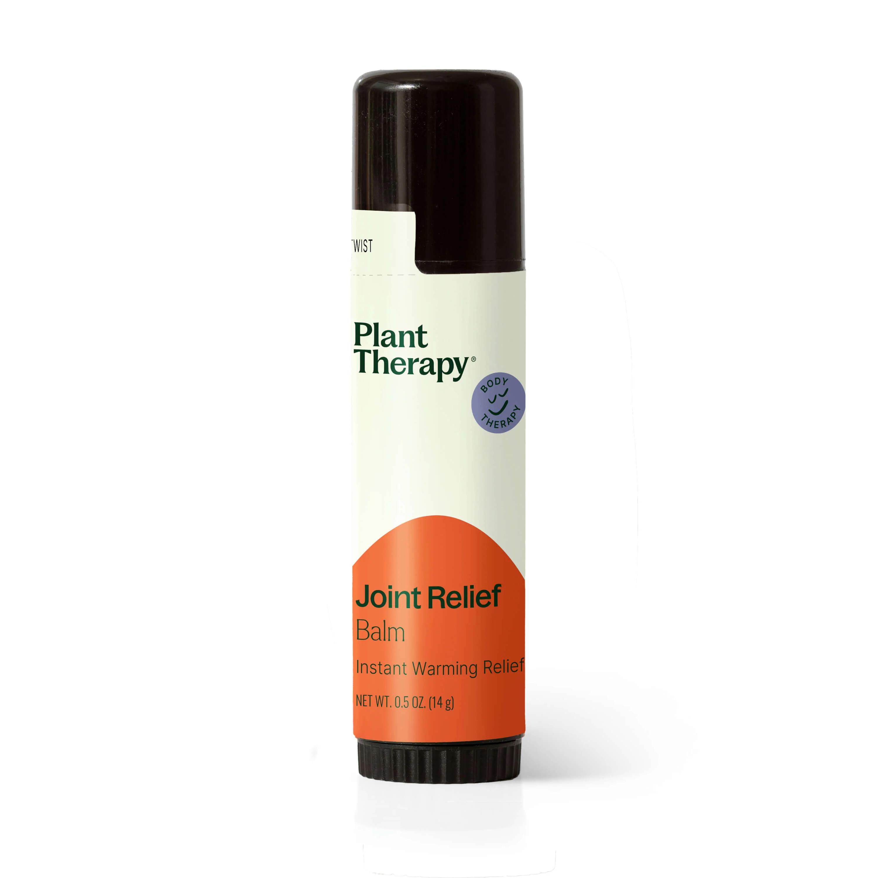 Hot & Cold Body Relief Bundle - Image 9