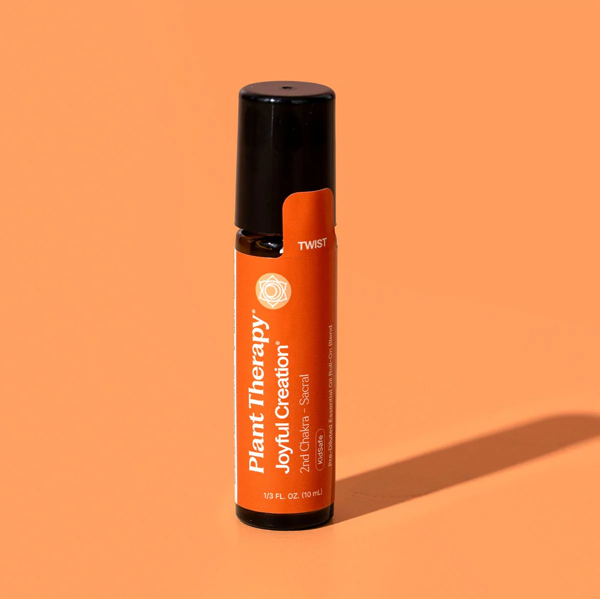 Joyful Creation (Sacral Chakra) Essential Oil - Image 9