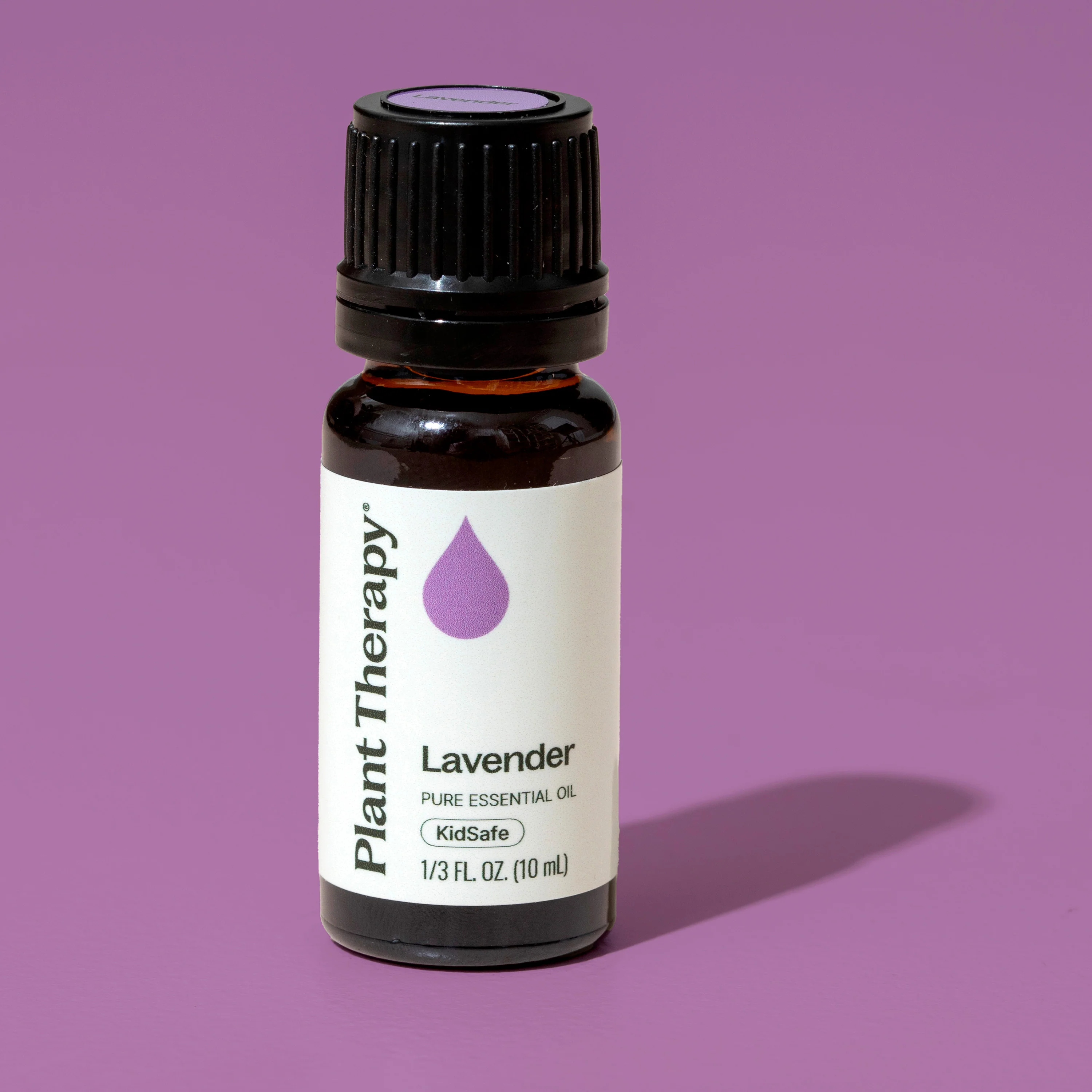 Lavender Essential Oil - Image 11