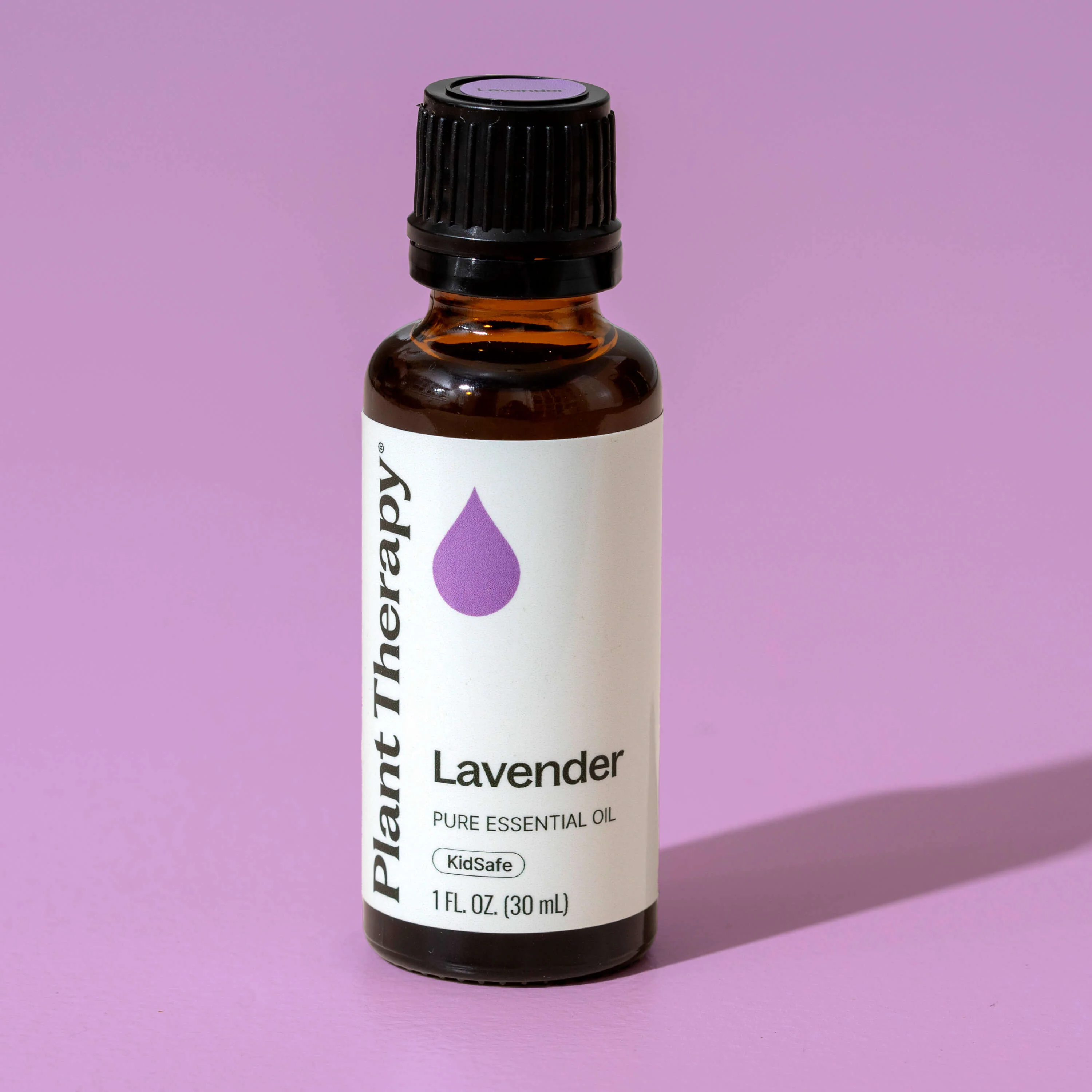 Lavender Essential Oil - Image 13