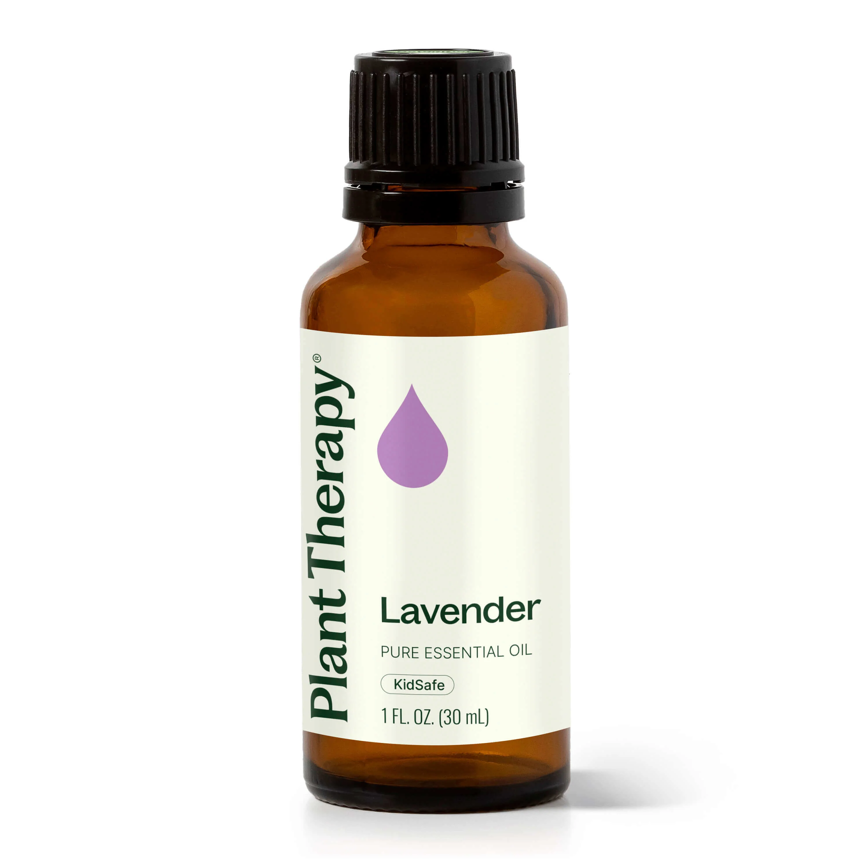 Lavender Essential Oil - Image 14