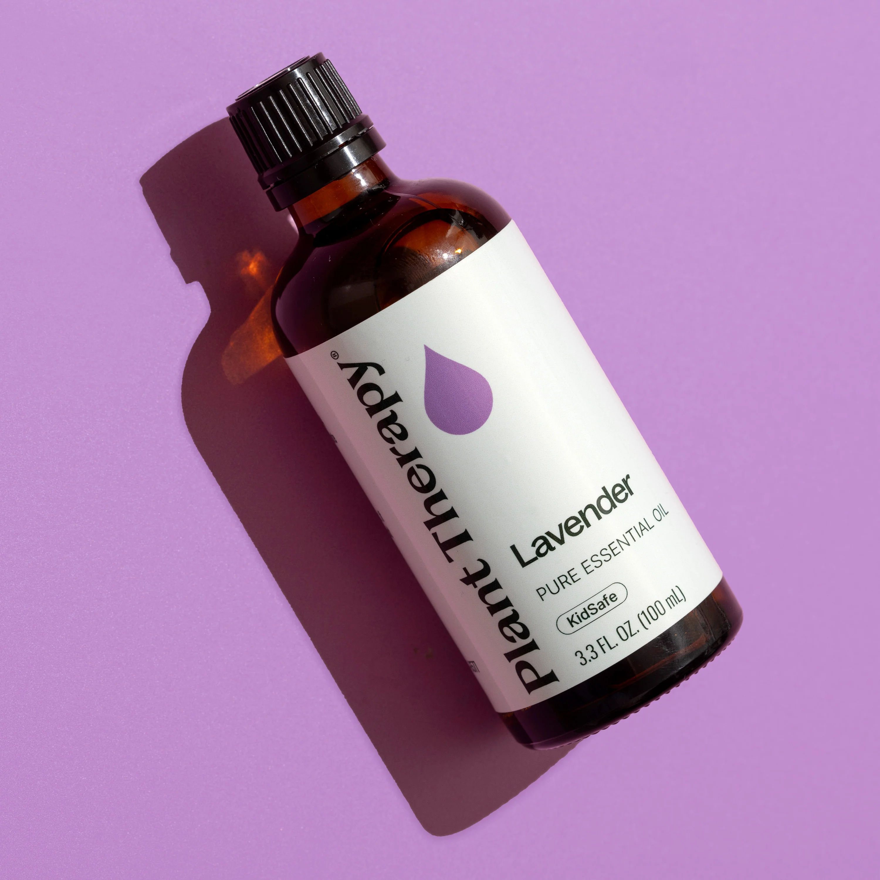 Lavender Essential Oil - Image 16