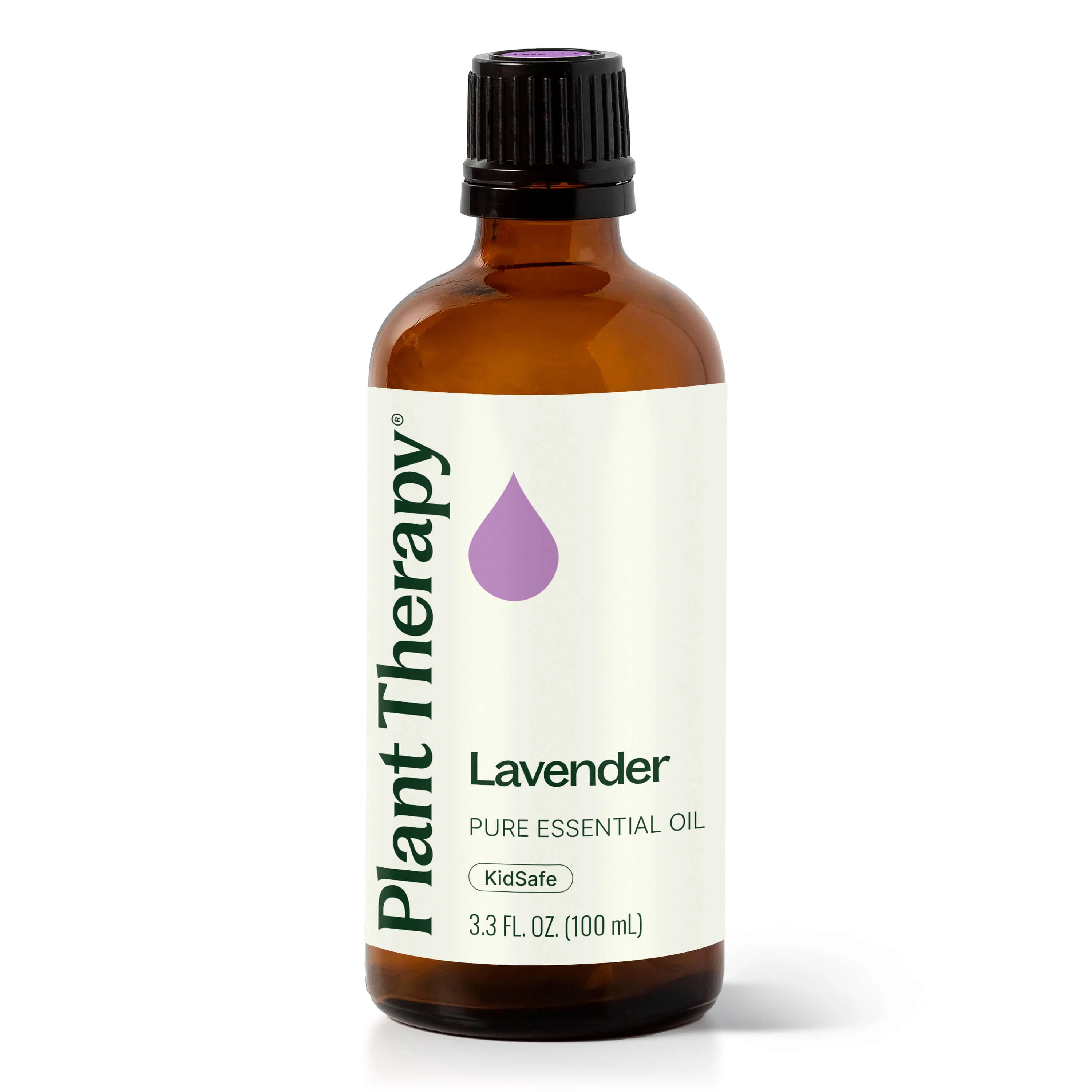 Lavender Essential Oil - Image 17