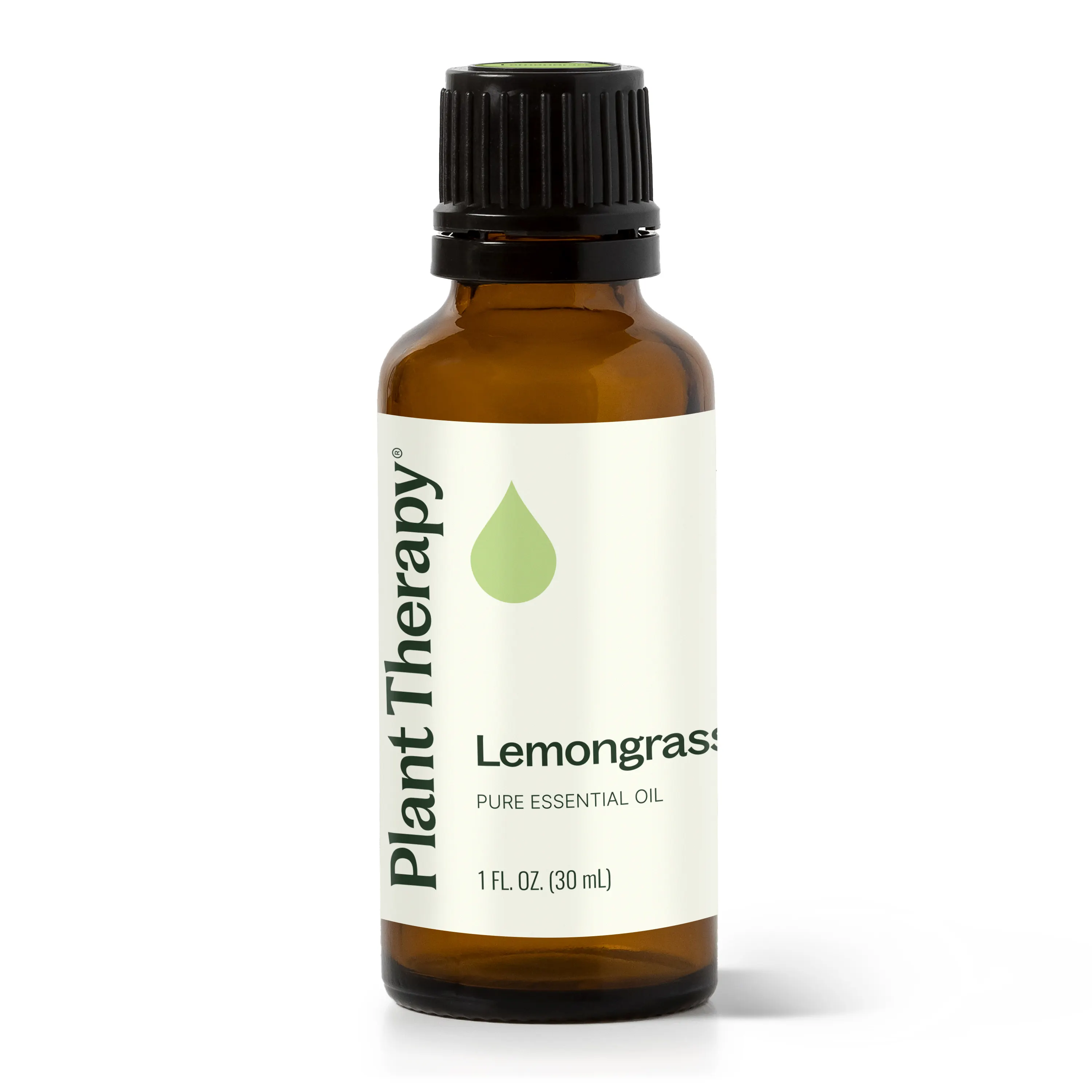 Lemongrass Essential Oil - Image 11