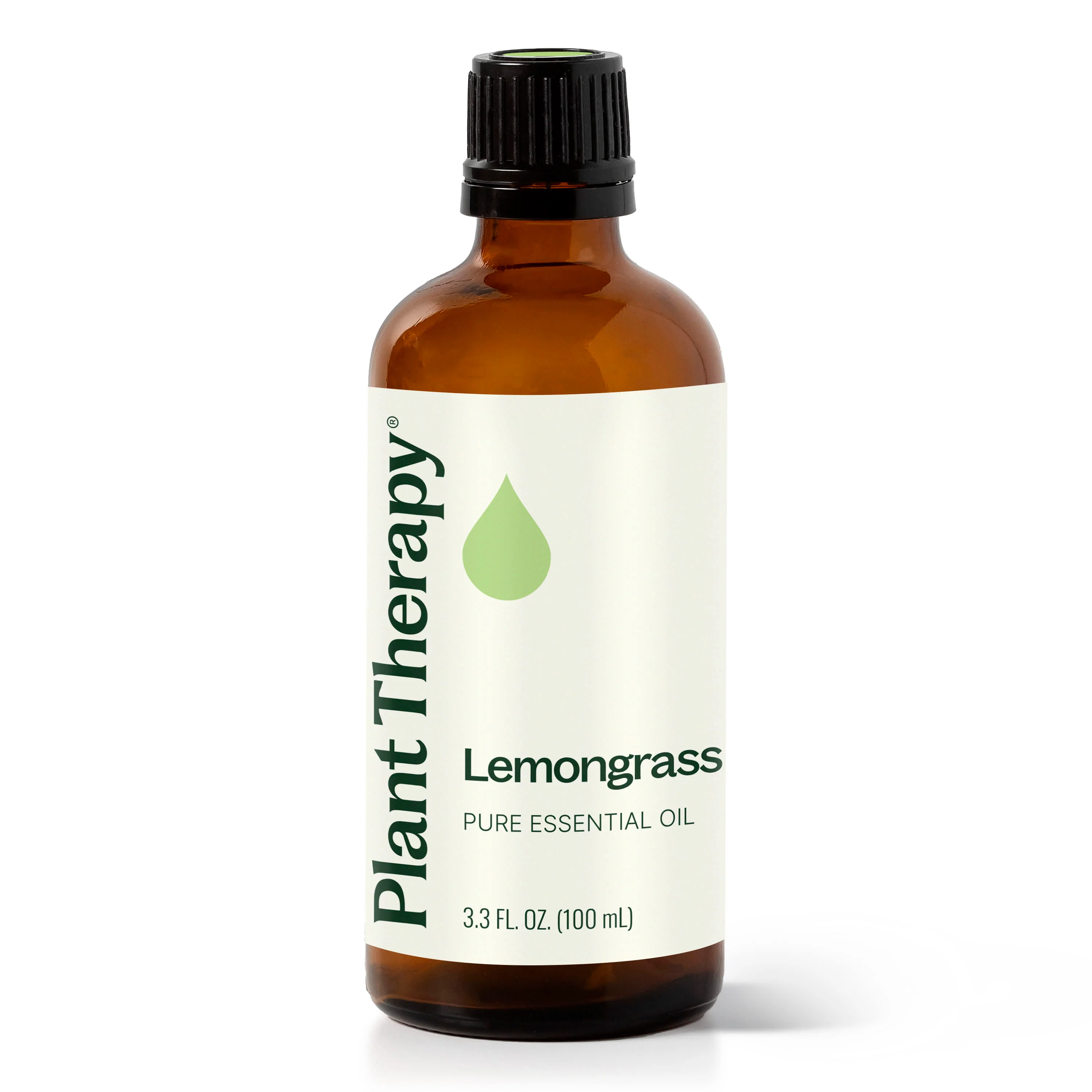 Lemongrass Essential Oil - Image 13