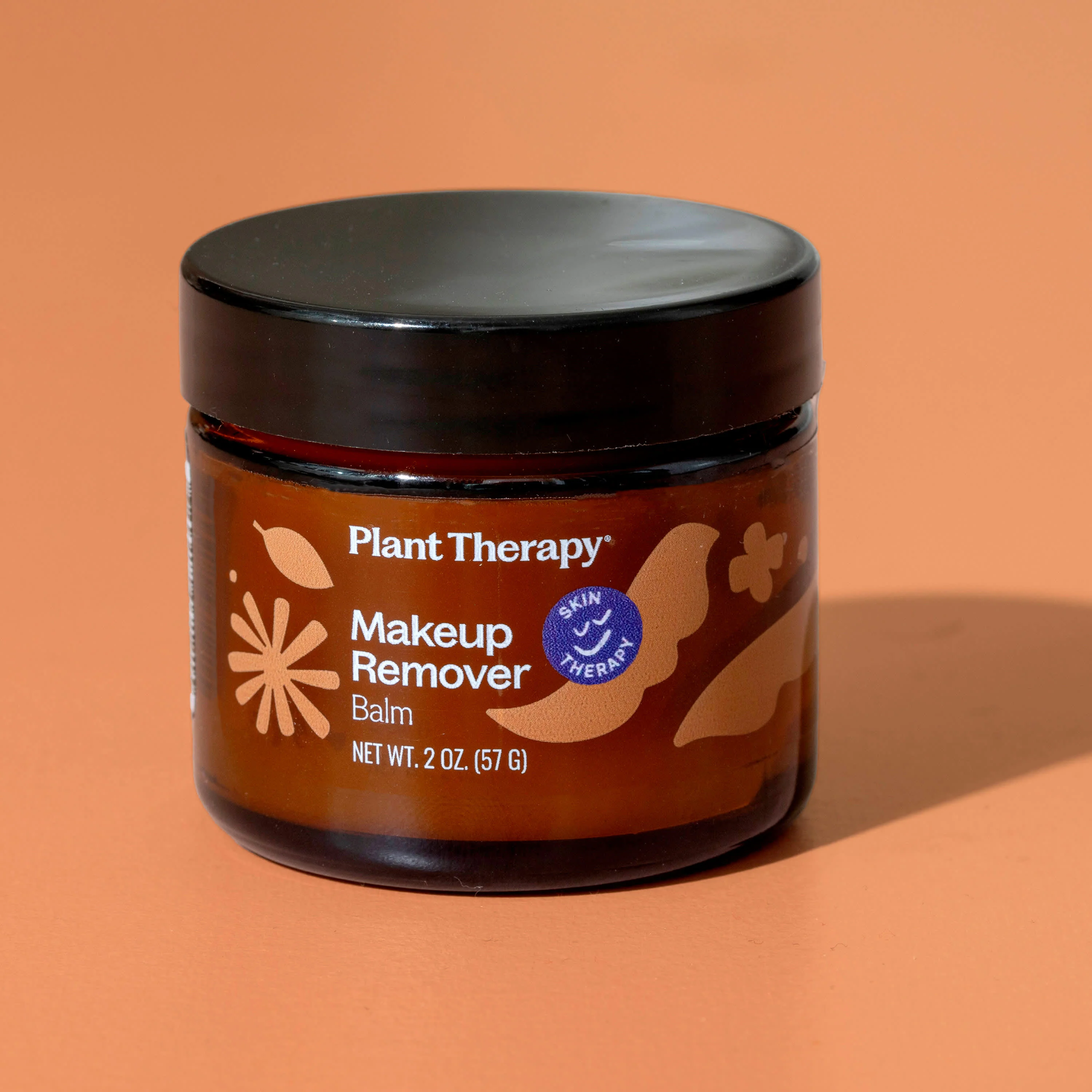 Makeup Remover Balm - Image 4